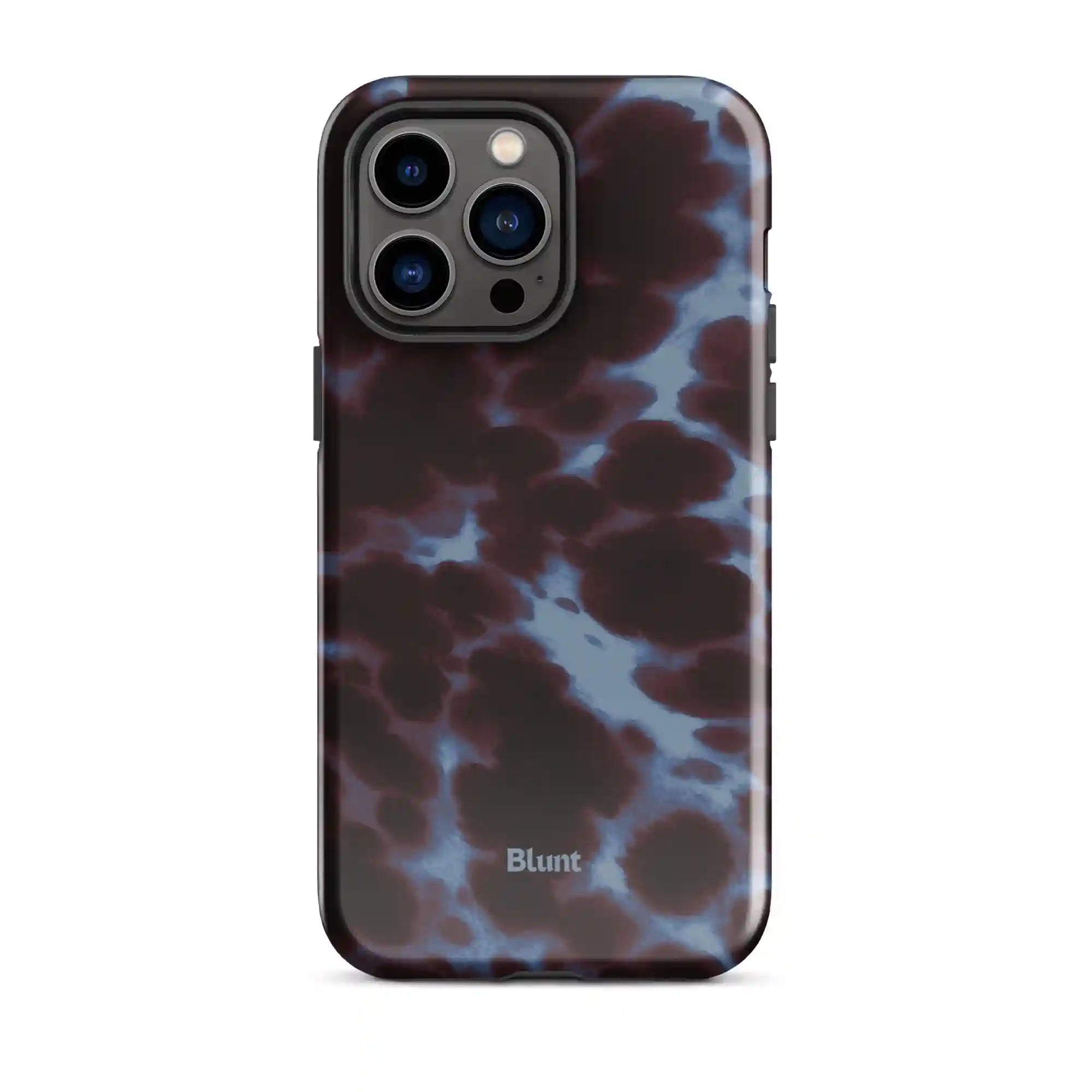 bluntcasesus.it.com