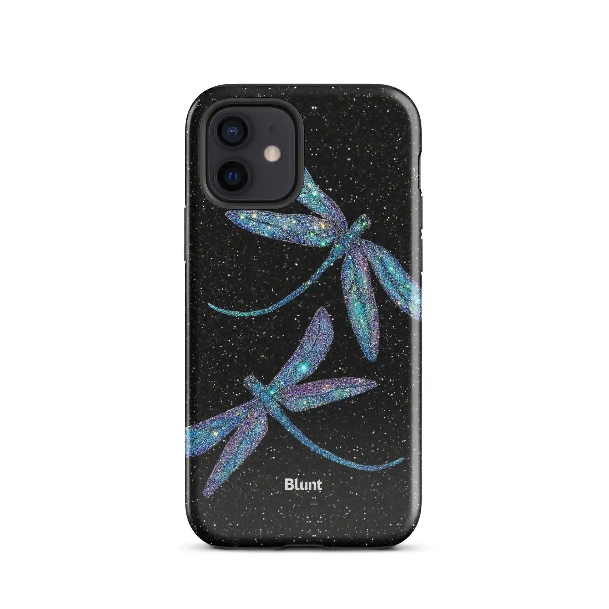 bluntcasesus.it.com