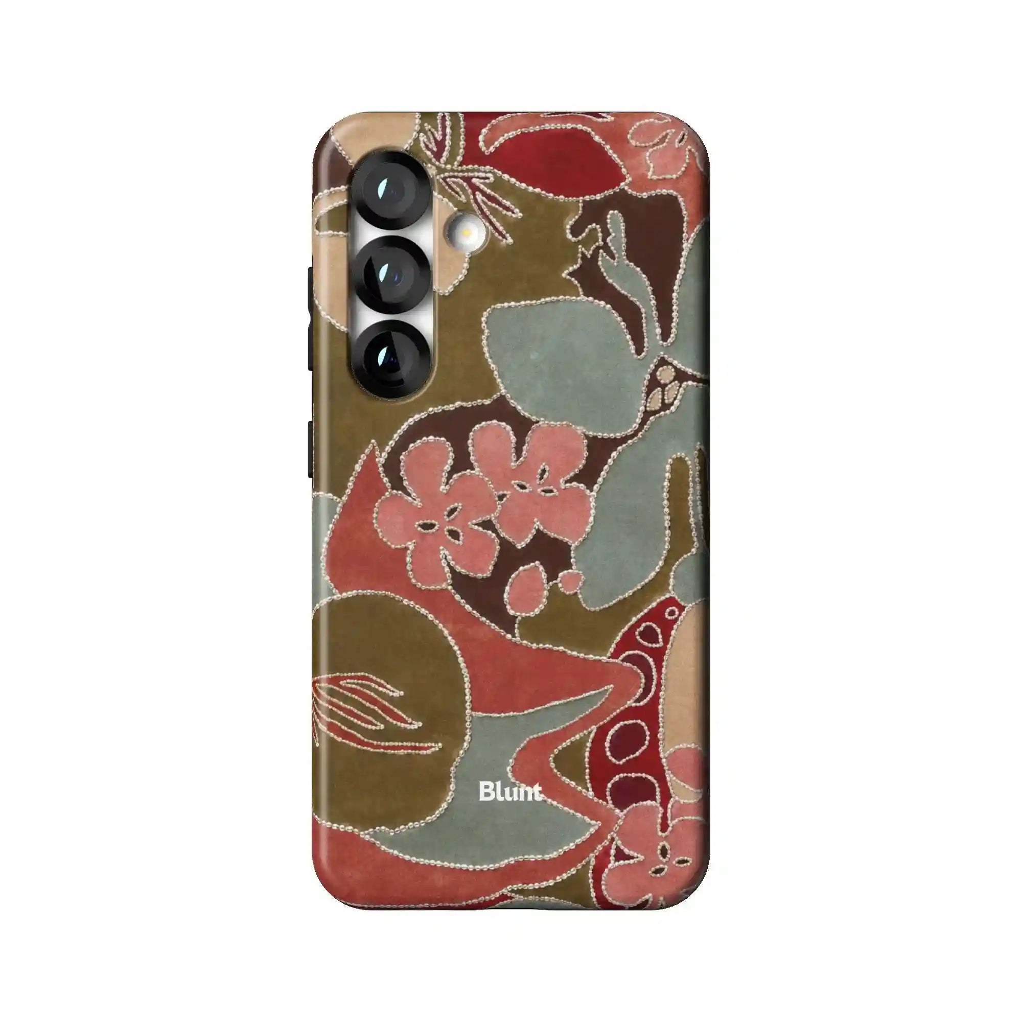 bluntcasesus.it.com