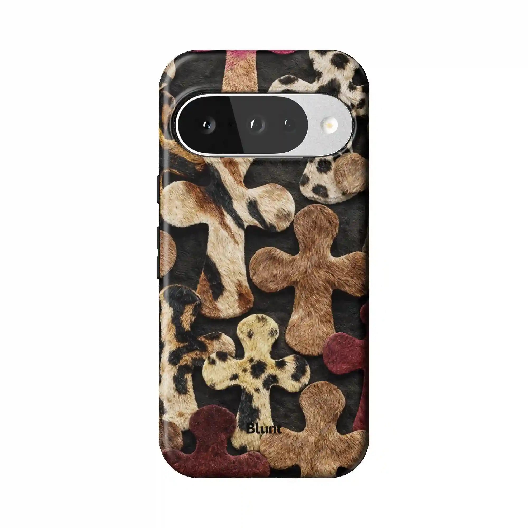 bluntcasesus.it.com