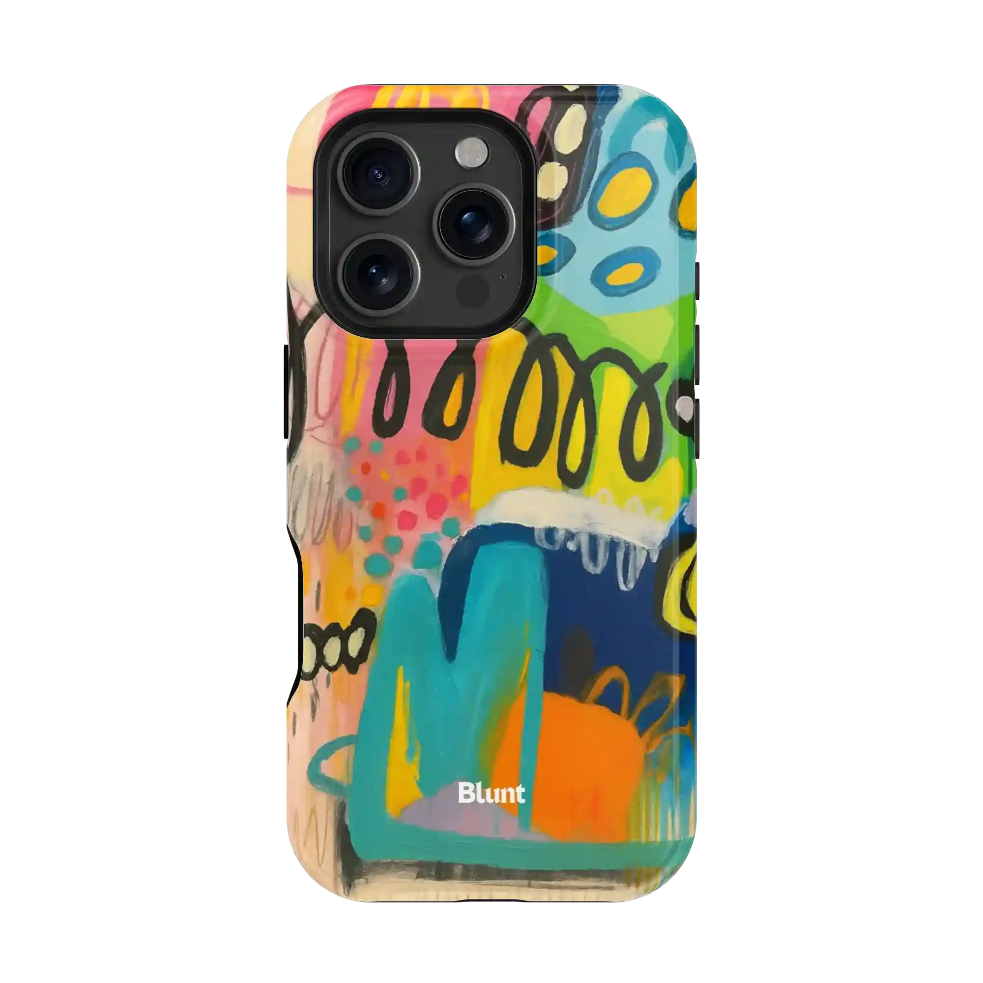 bluntcasesus.it.com