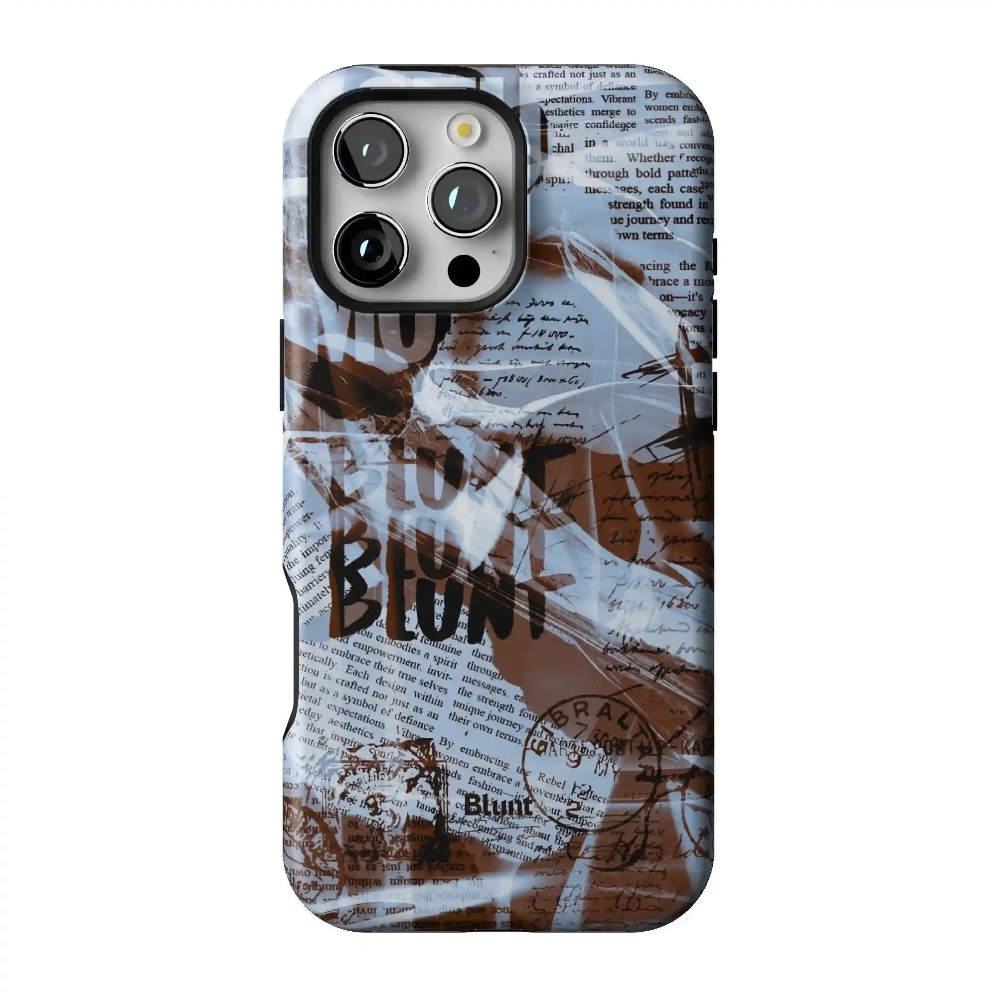bluntcasesus.it.com