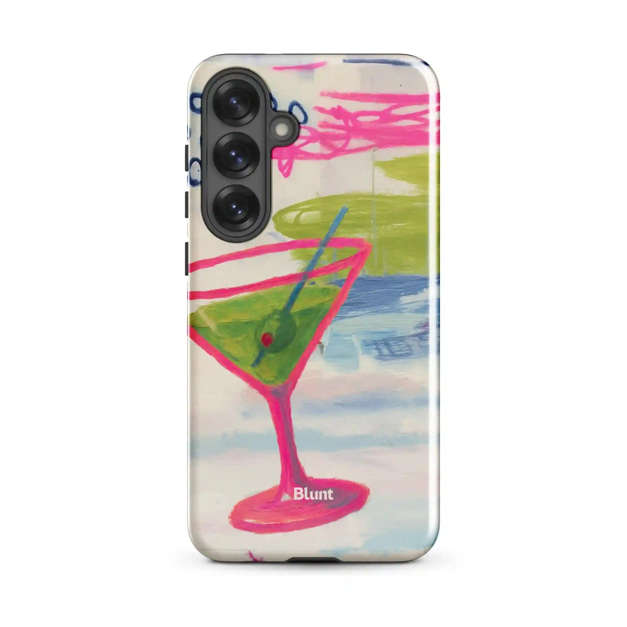 bluntcasesus.it.com