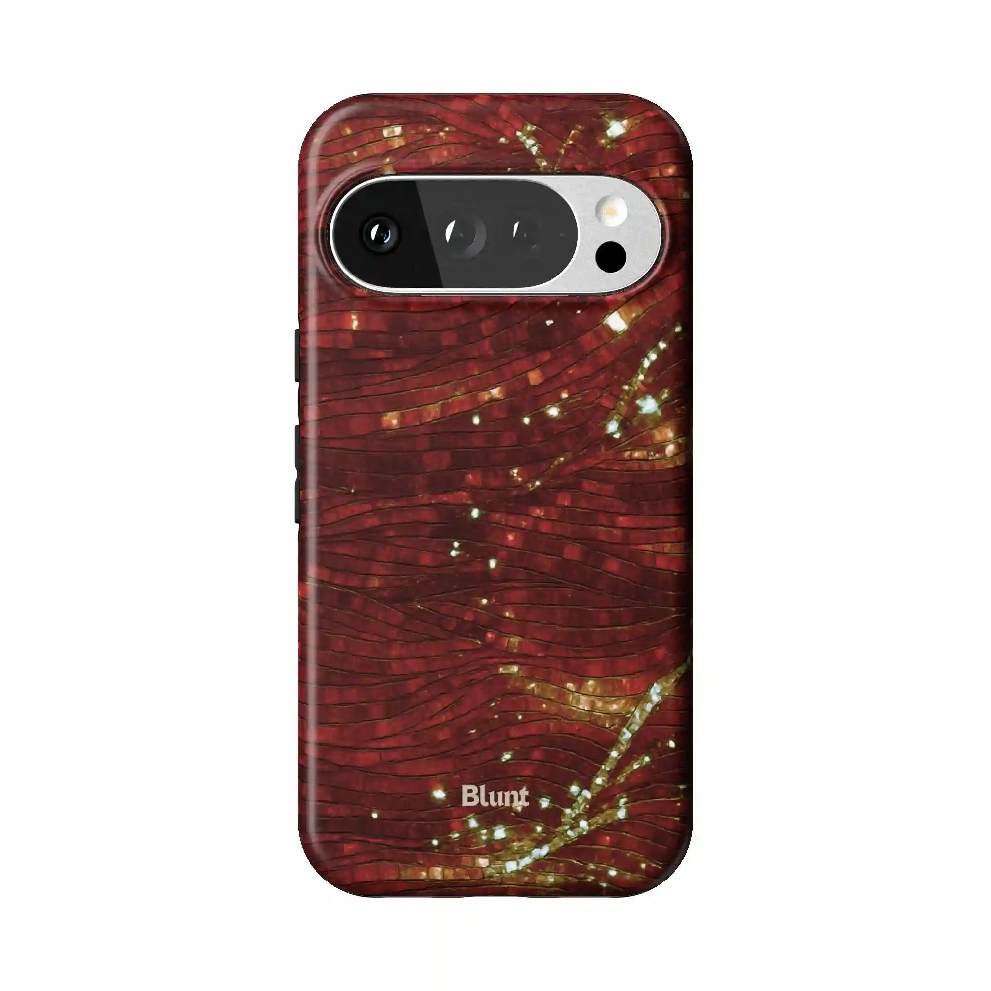 bluntcasesus.it.com