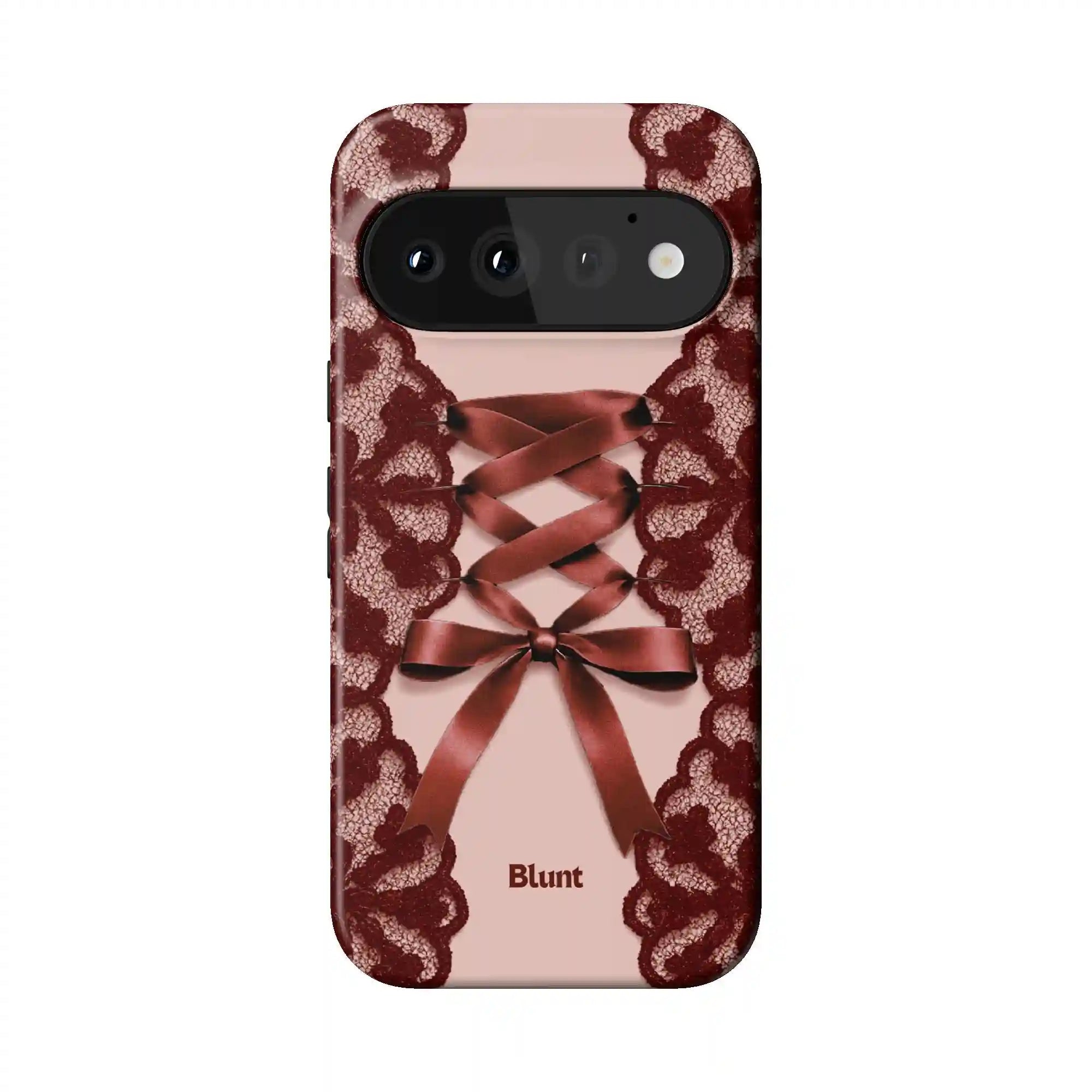 bluntcasesus.it.com