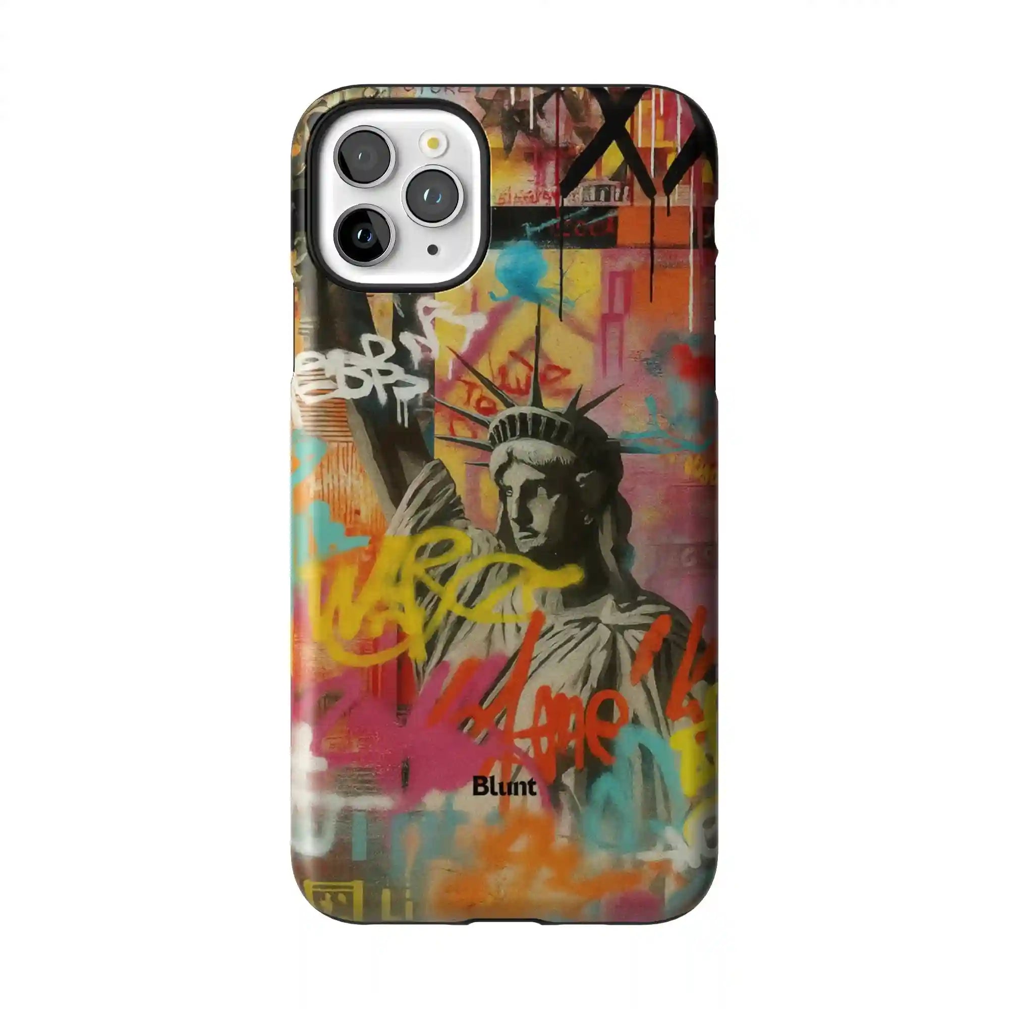 bluntcasesus.it.com