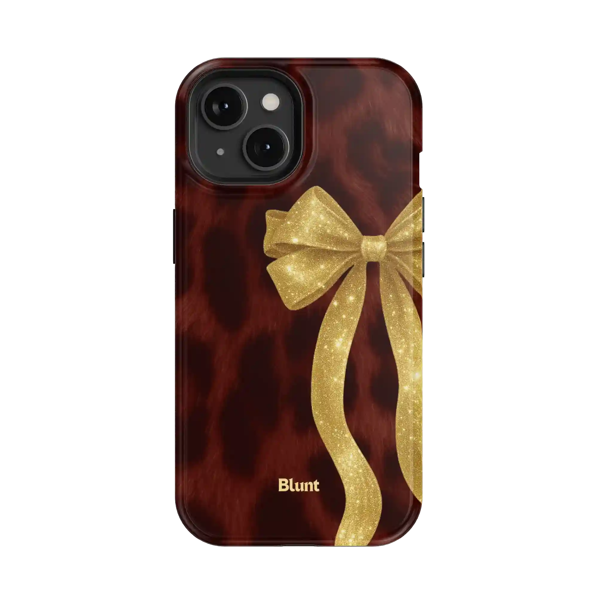 bluntcasesus.it.com