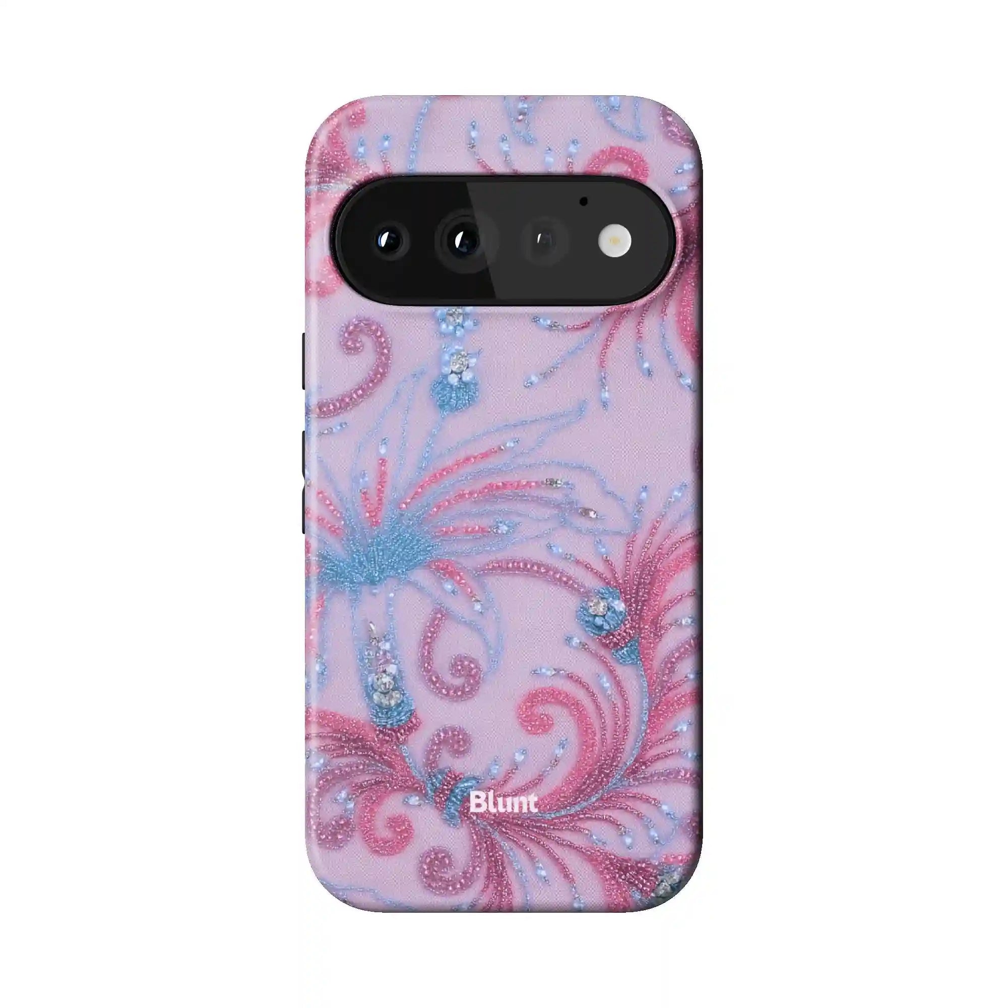 bluntcasesus.it.com