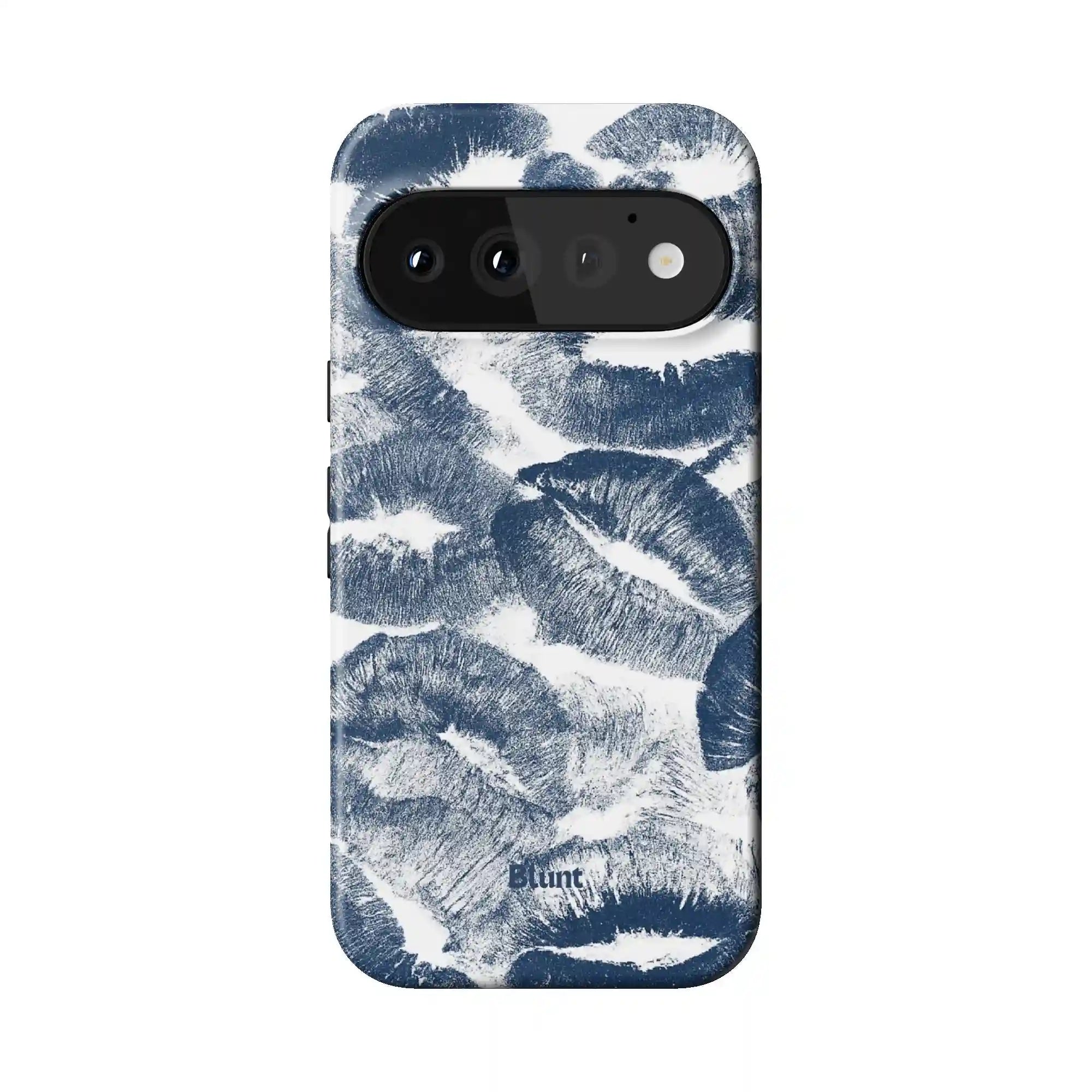 bluntcasesus.it.com