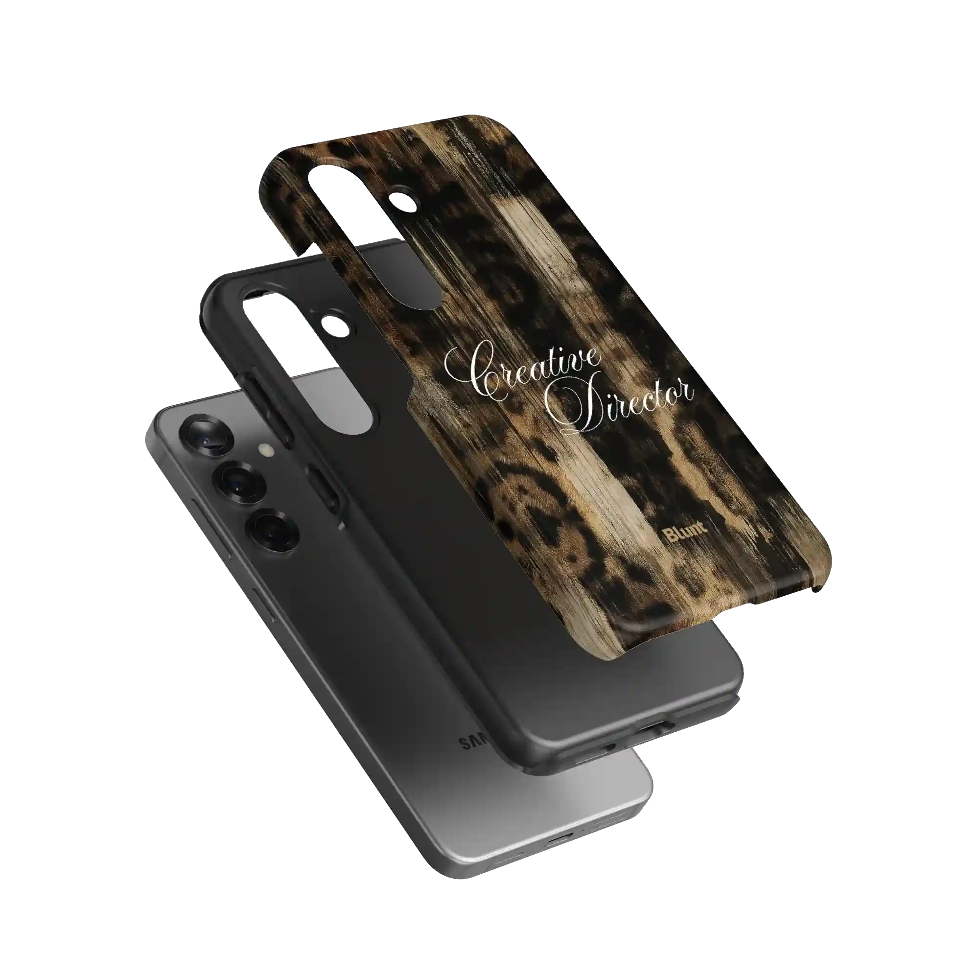 bluntcasesus.it.com