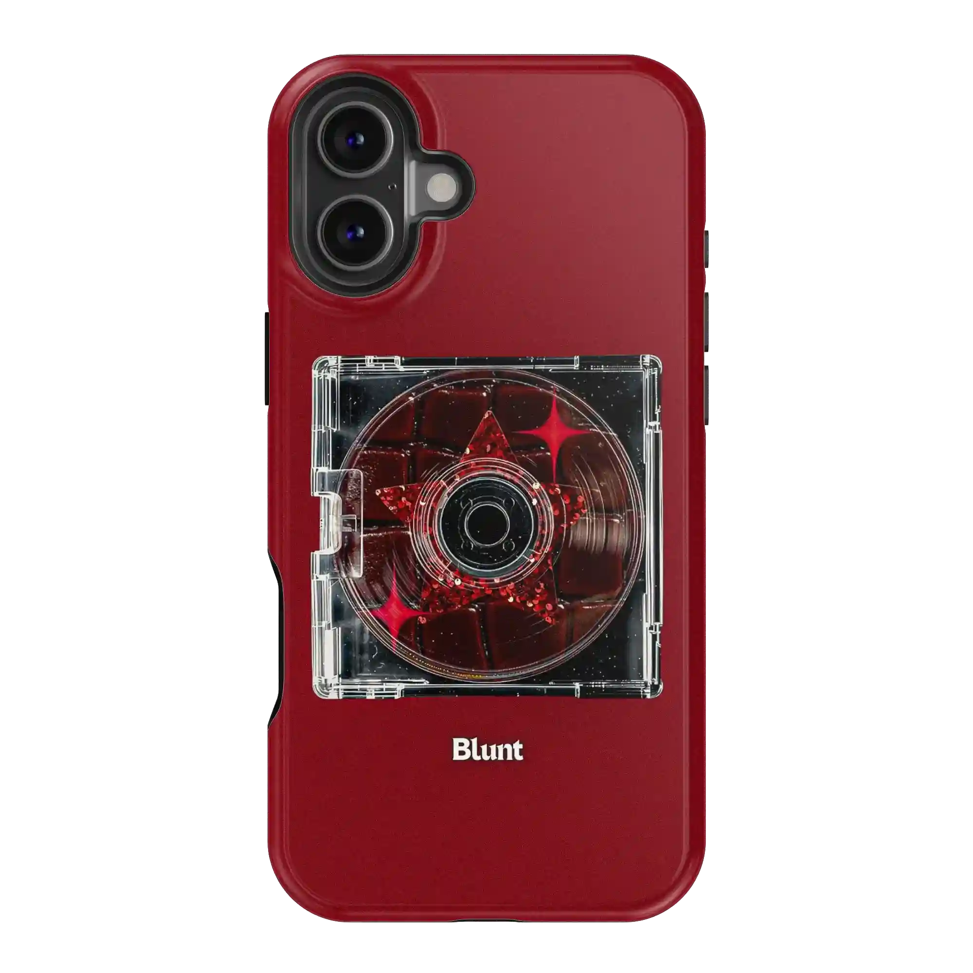 bluntcasesus.it.com