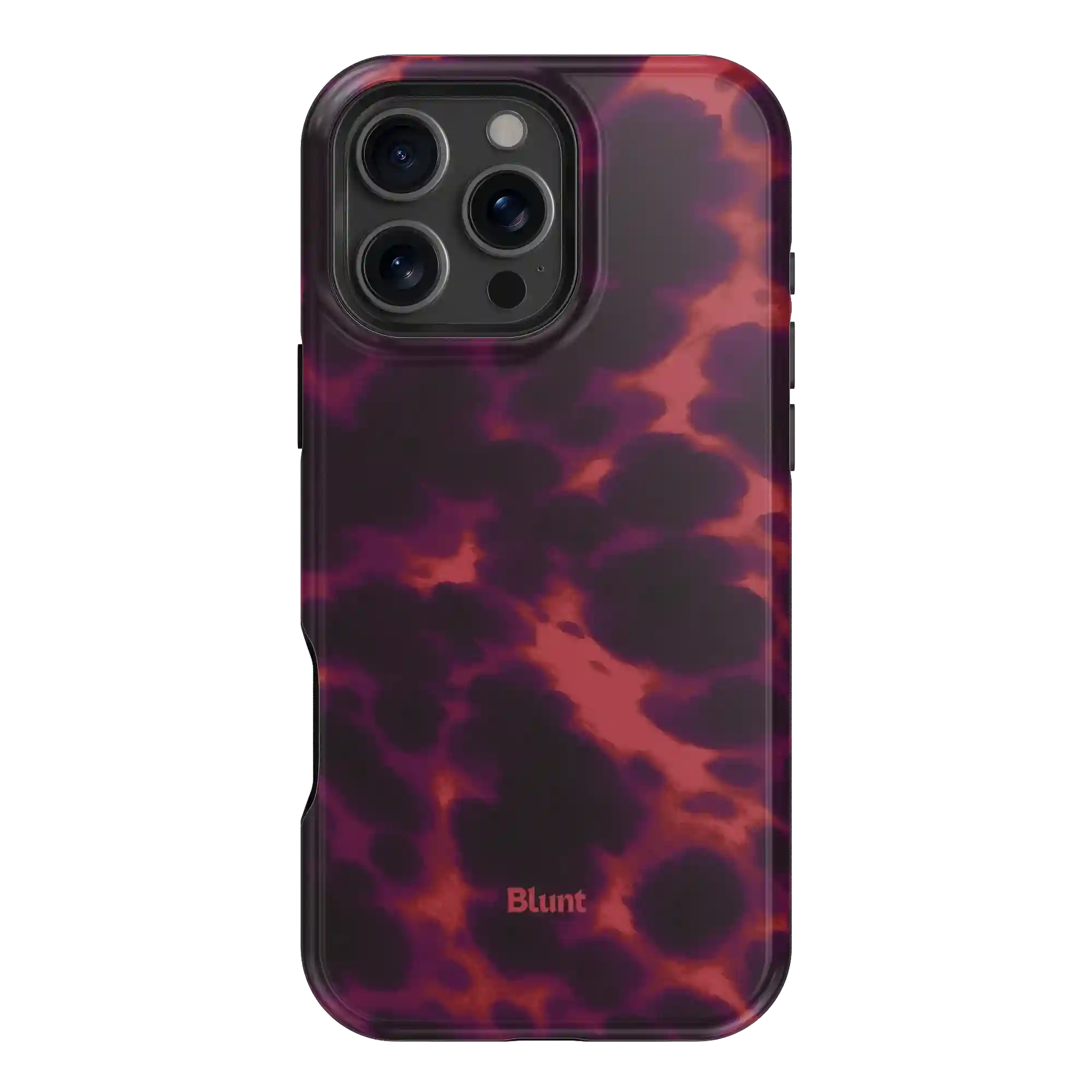 bluntcasesus.it.com