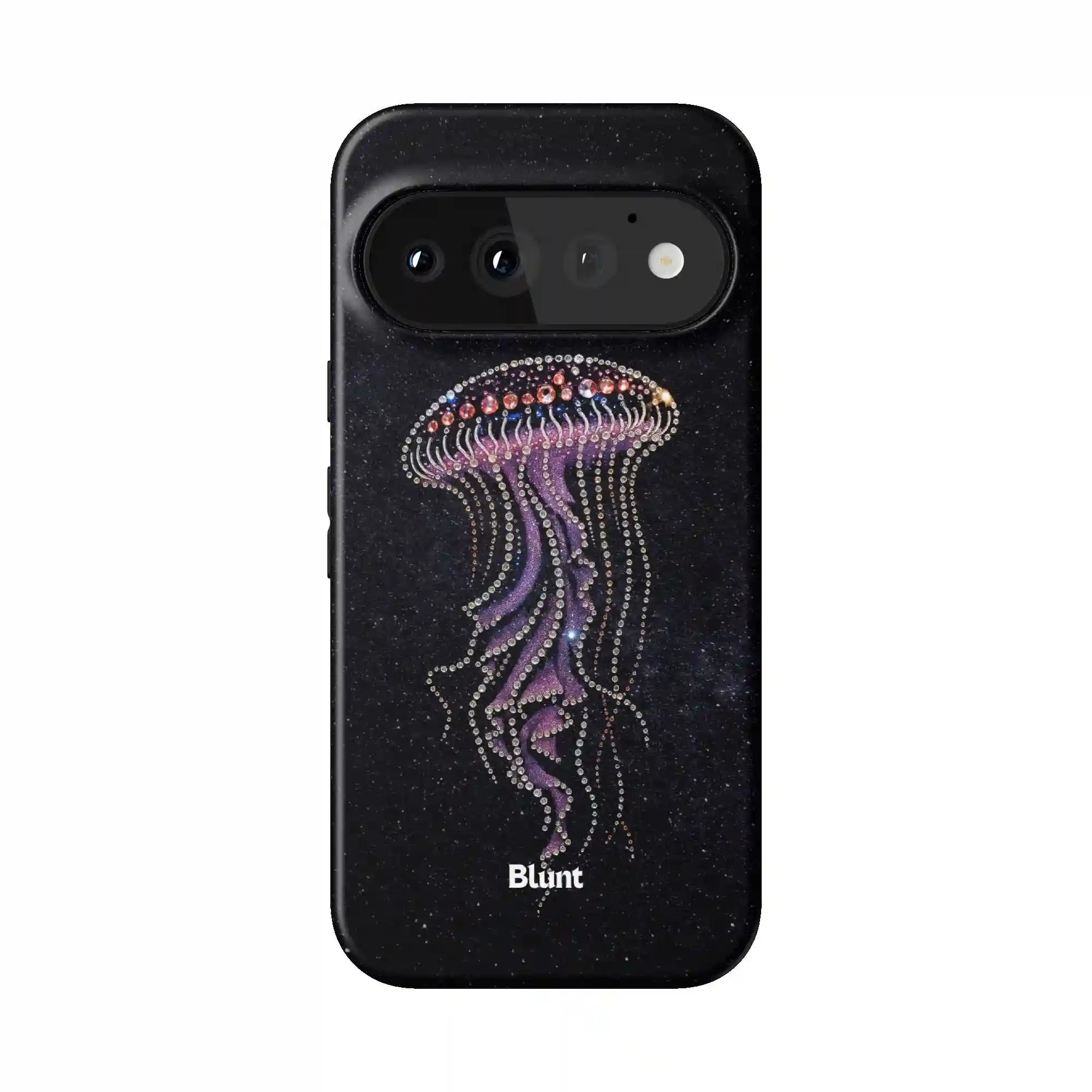 bluntcasesus.it.com