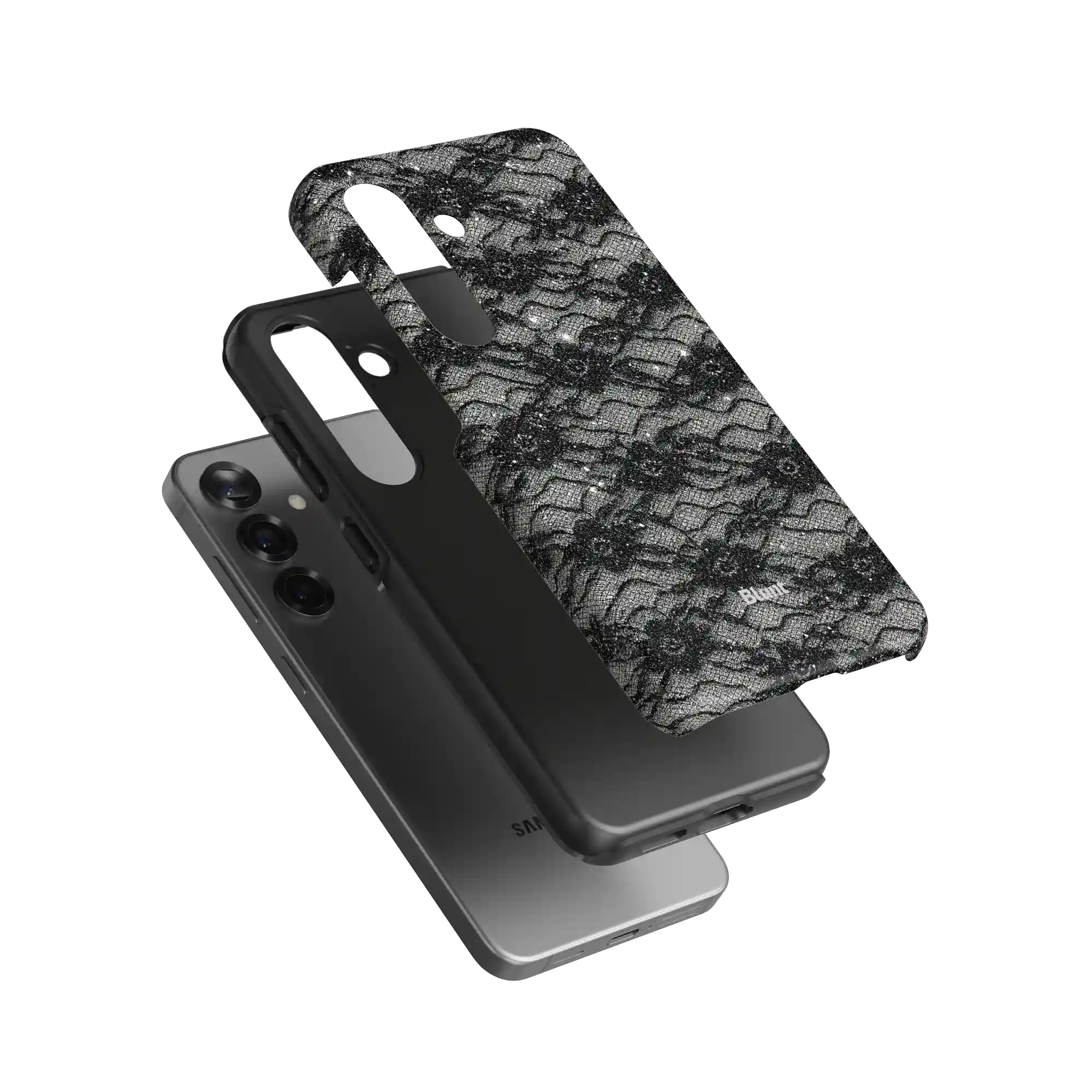 bluntcasesus.it.com