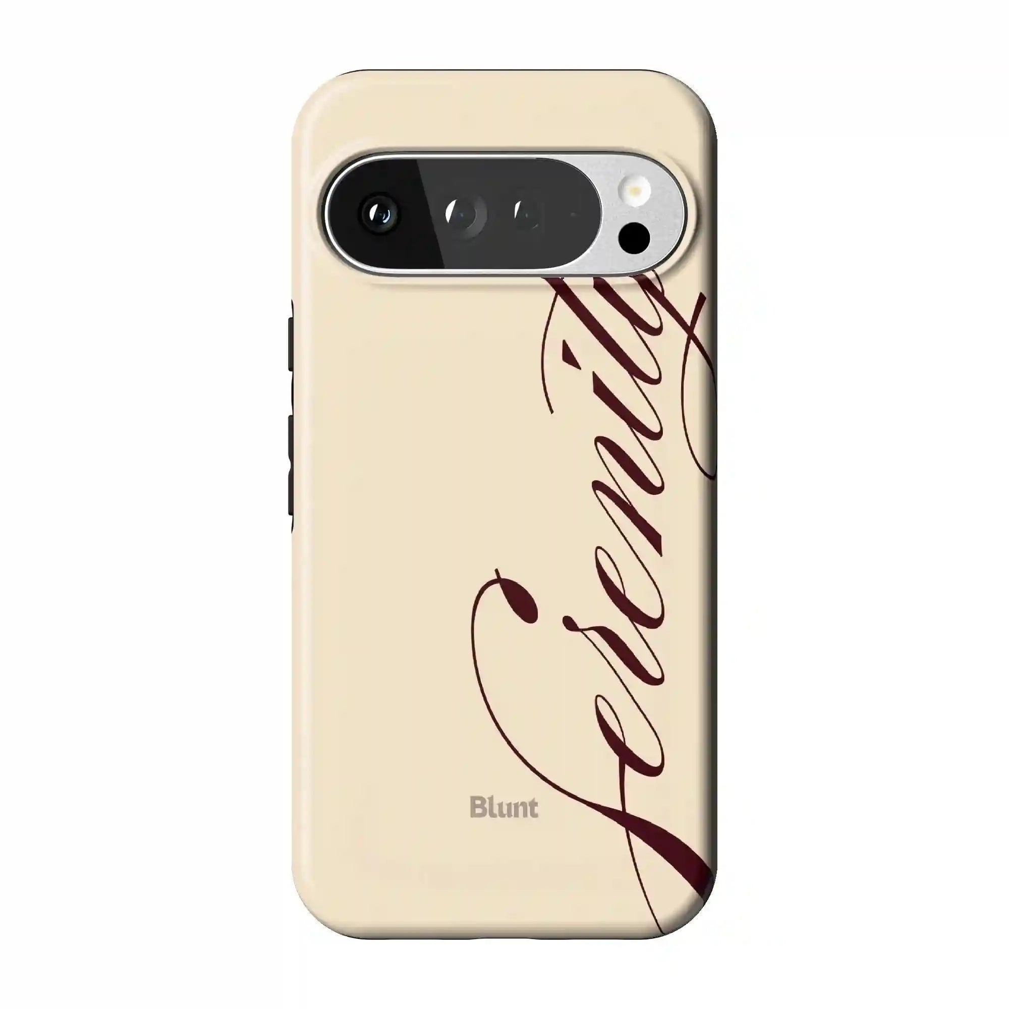 bluntcasesus.it.com