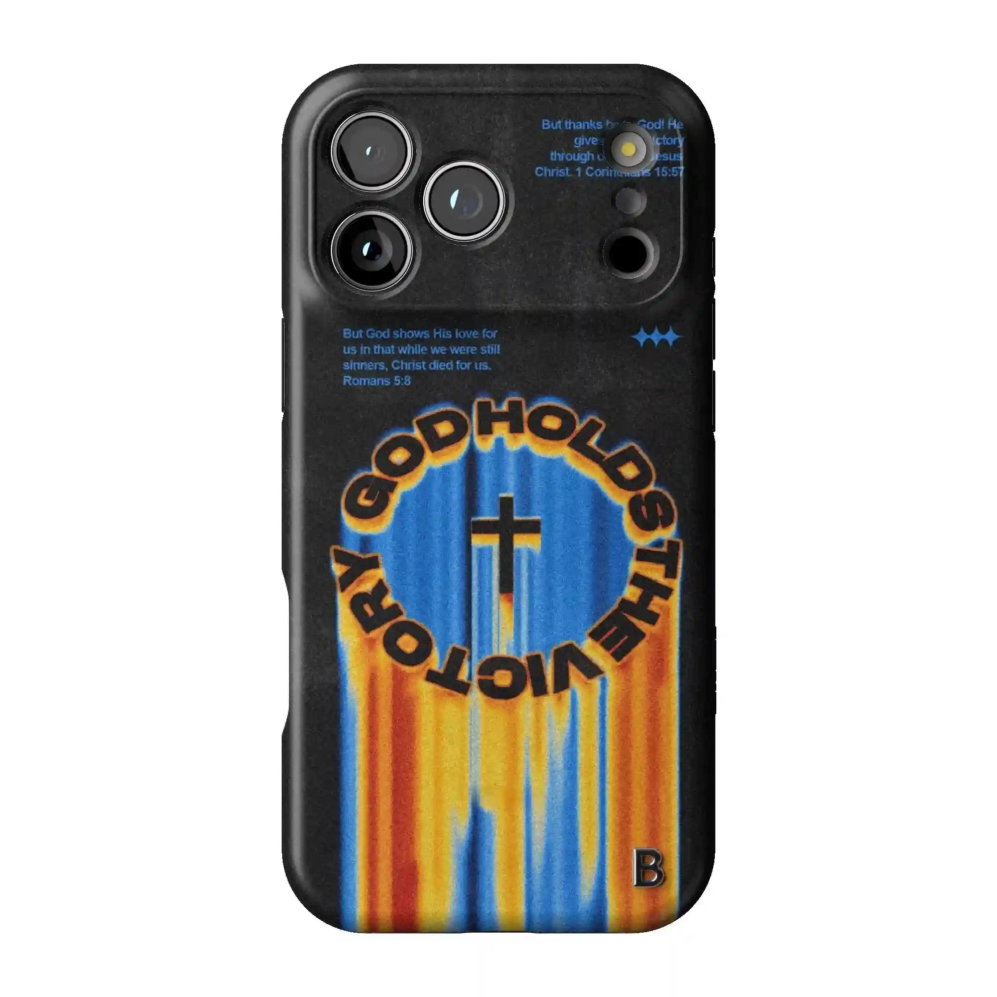 bluntcasesus.it.com