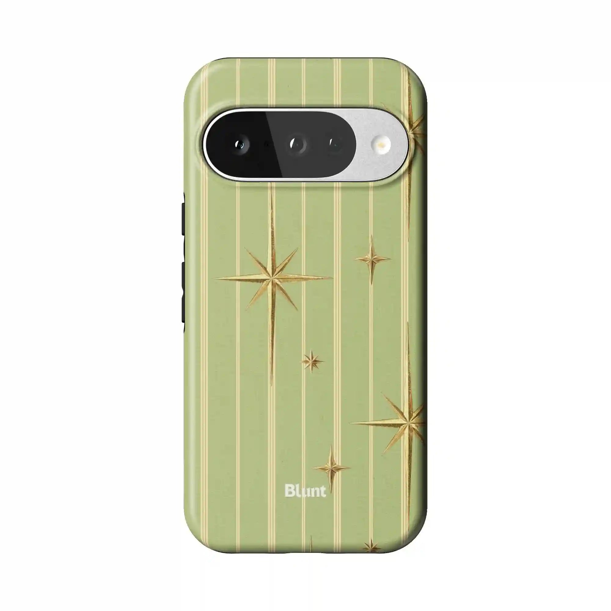 bluntcasesus.it.com