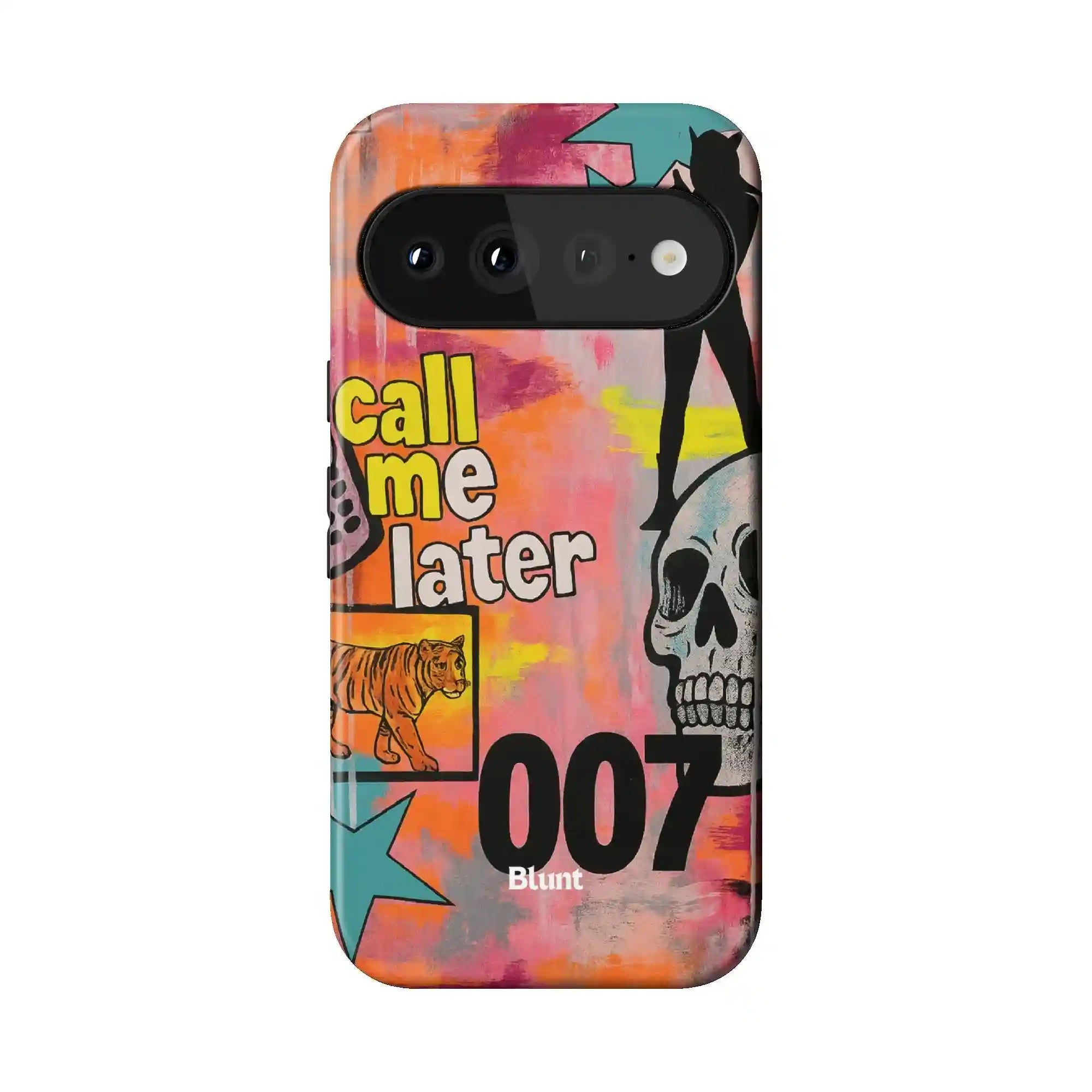 bluntcasesus.it.com