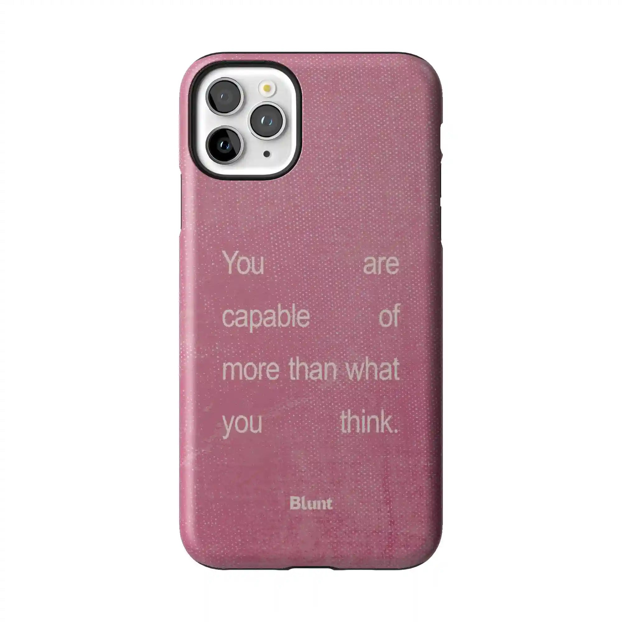 bluntcasesus.it.com