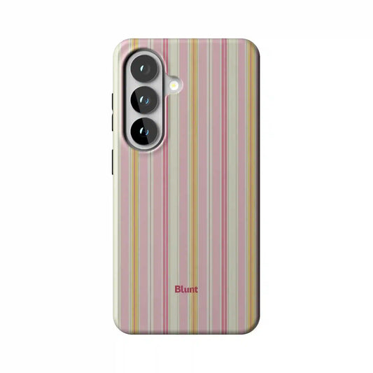 Pinksicle Samsung Case