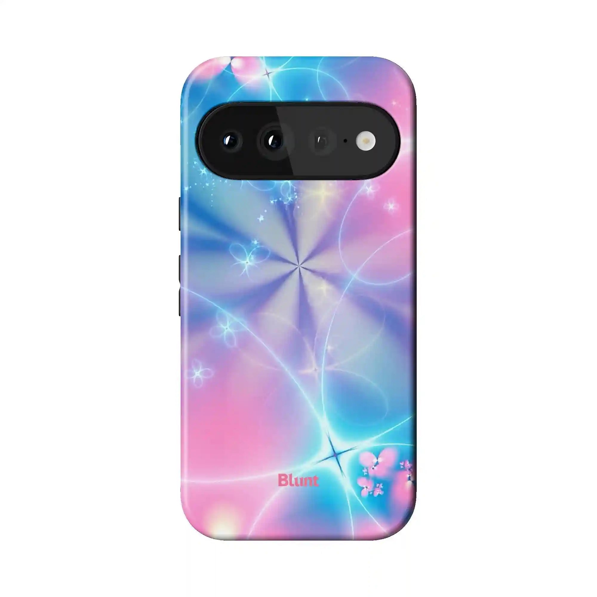 bluntcasesus.it.com