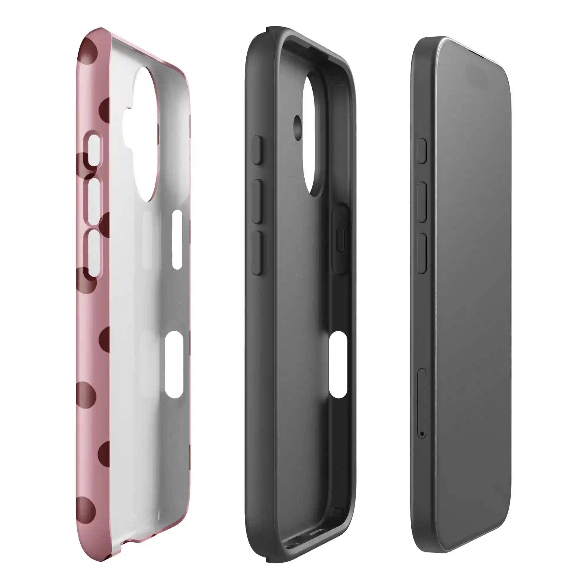 bluntcasesus.it.com