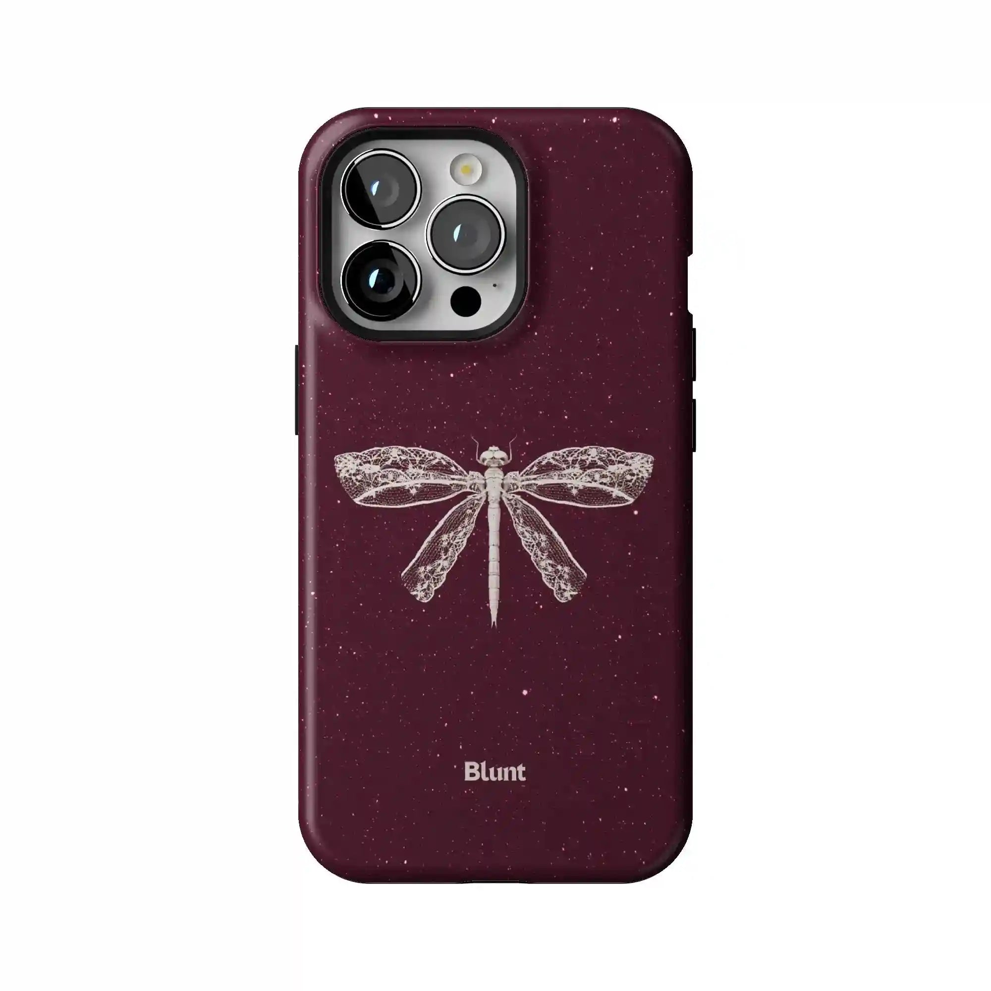 bluntcasesus.it.com