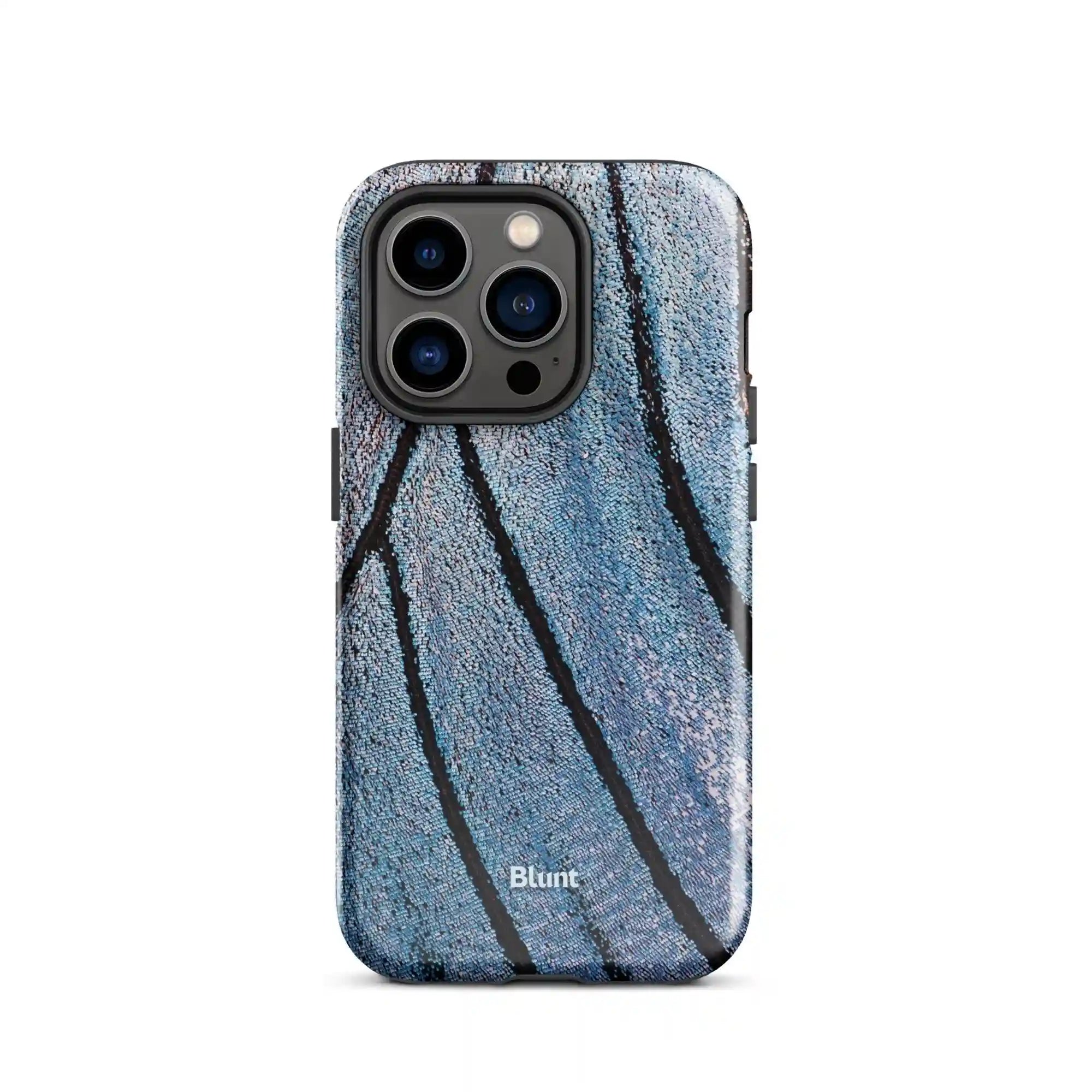 bluntcasesus.it.com
