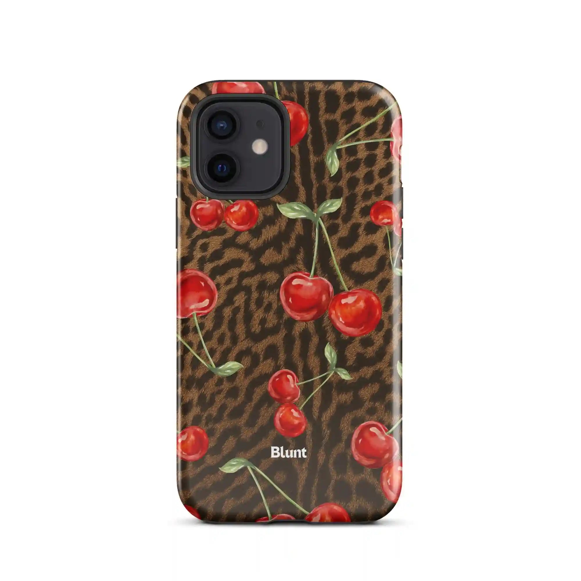 bluntcasesus.it.com