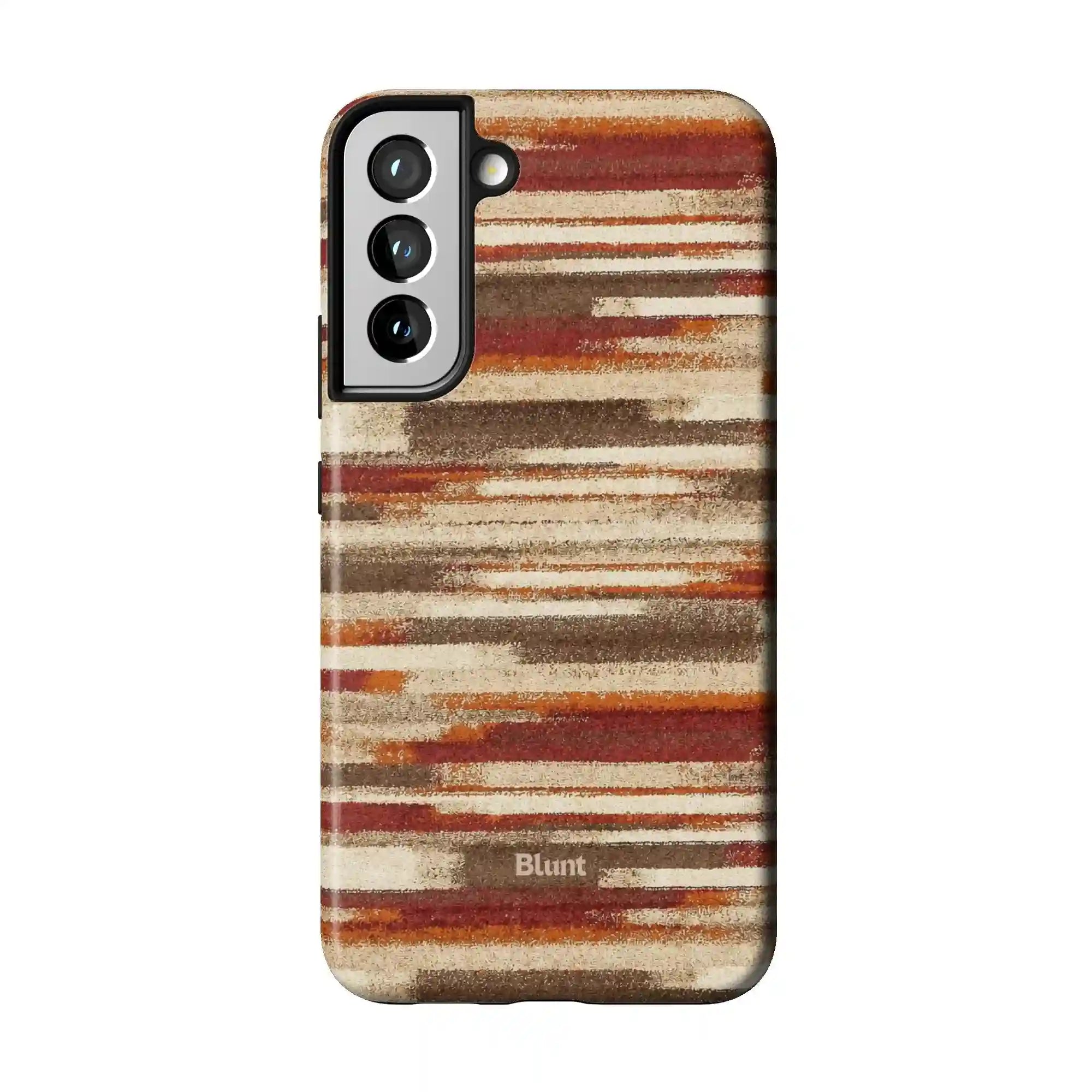 bluntcasesus.it.com