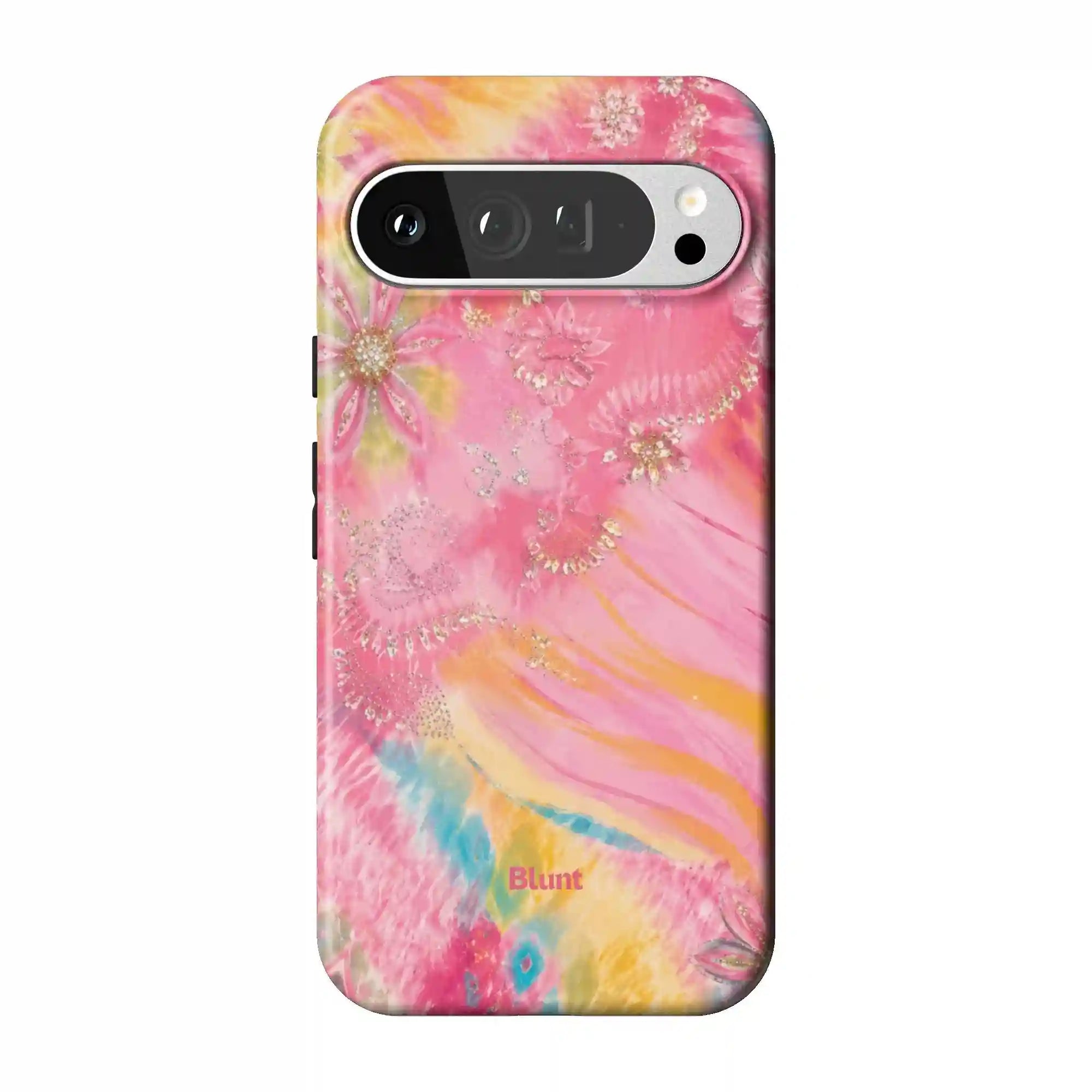 bluntcasesus.it.com