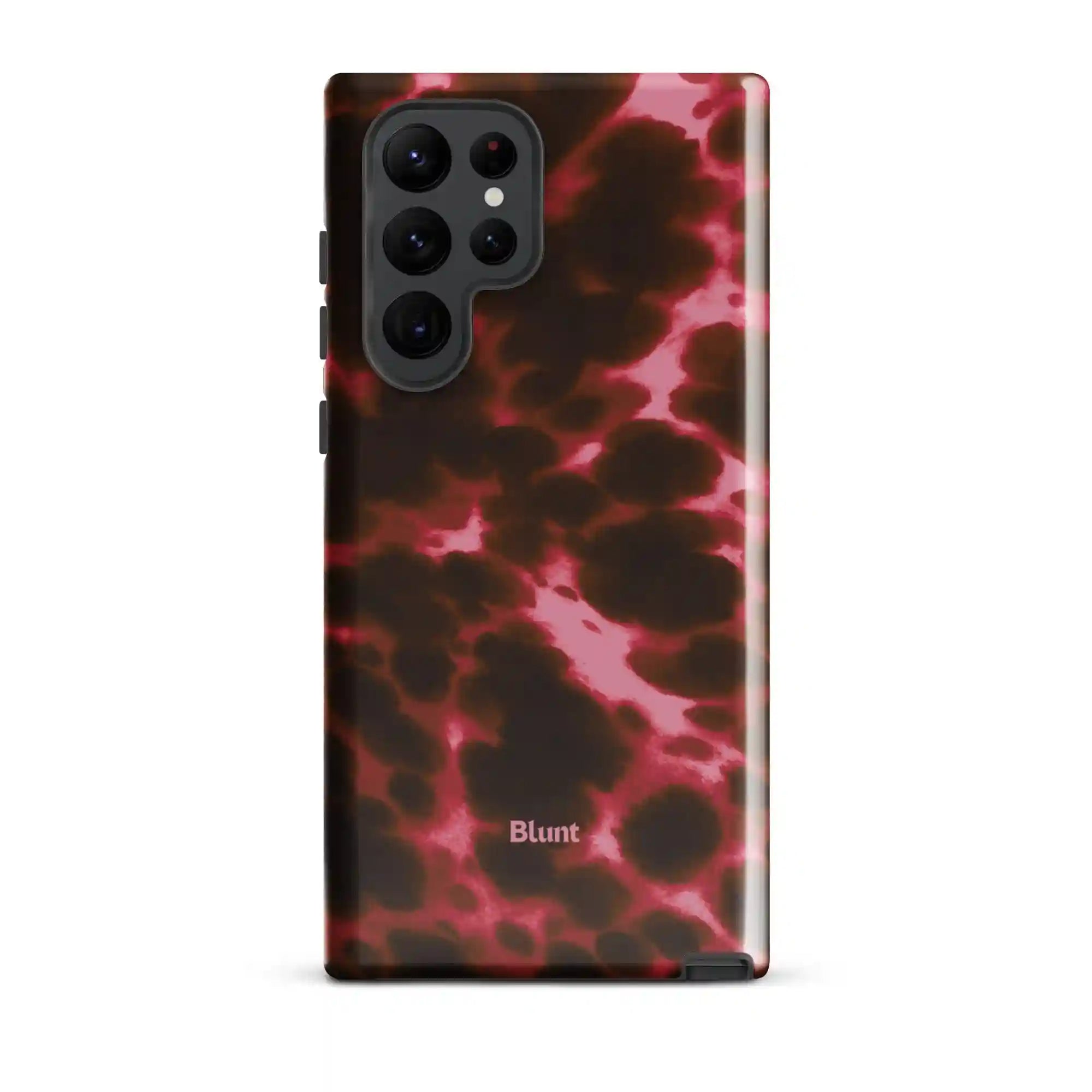 bluntcasesus.it.com