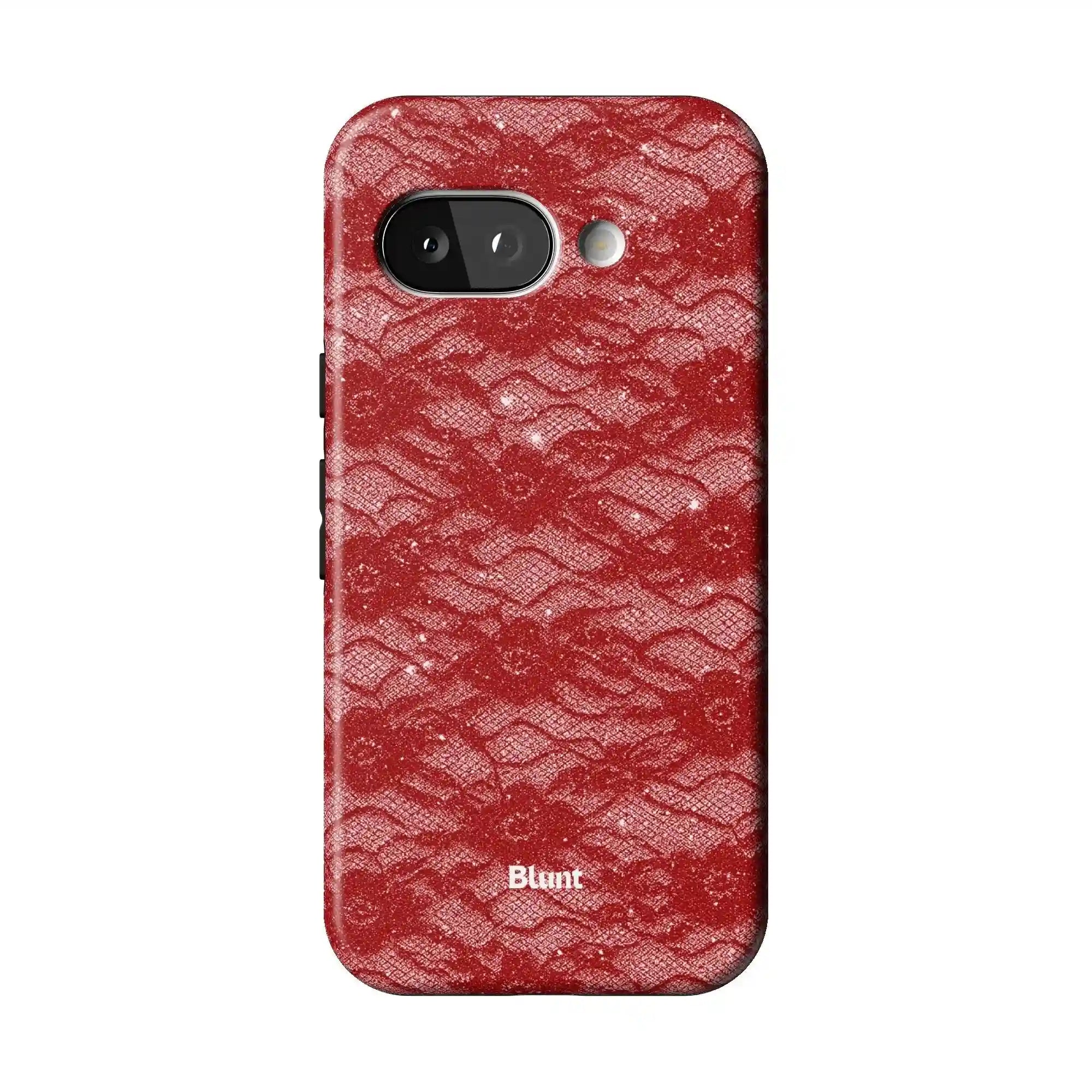 bluntcasesus.it.com
