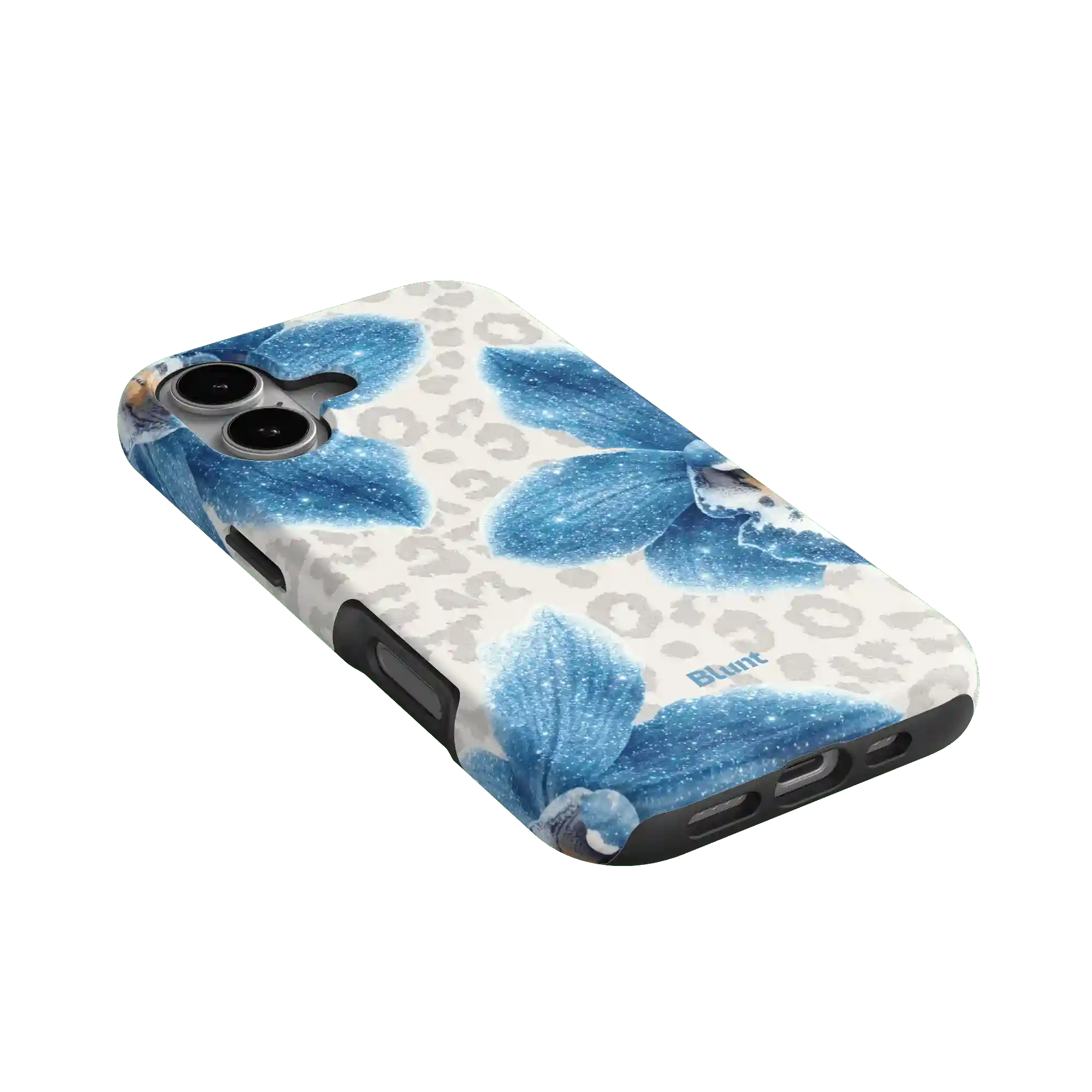bluntcasesus.it.com