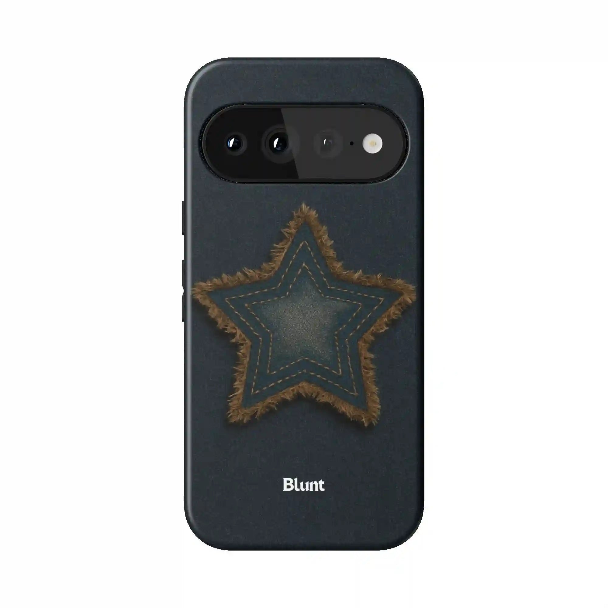 bluntcasesus.it.com