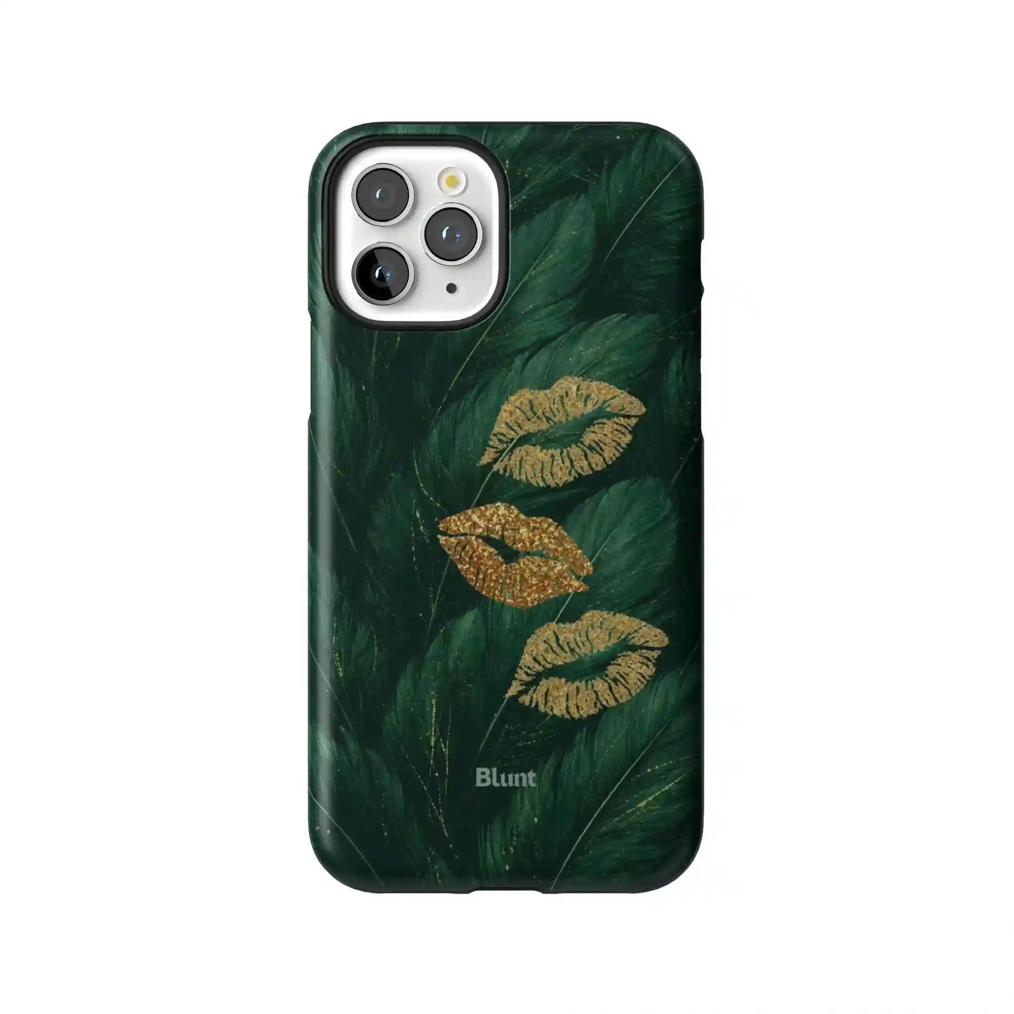 bluntcasesus.it.com