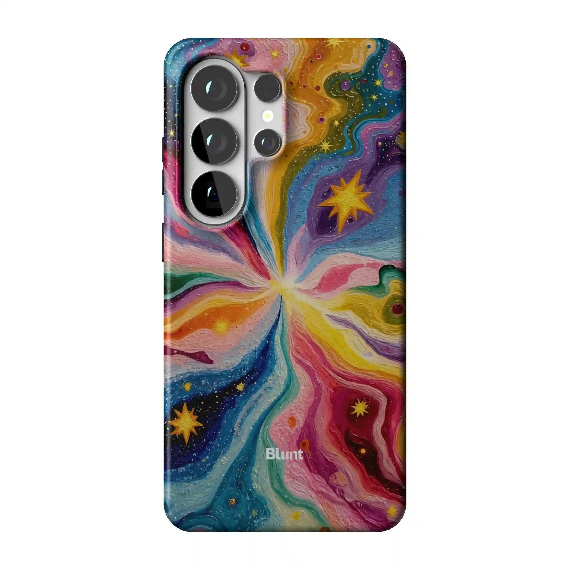 bluntcasesus.it.com