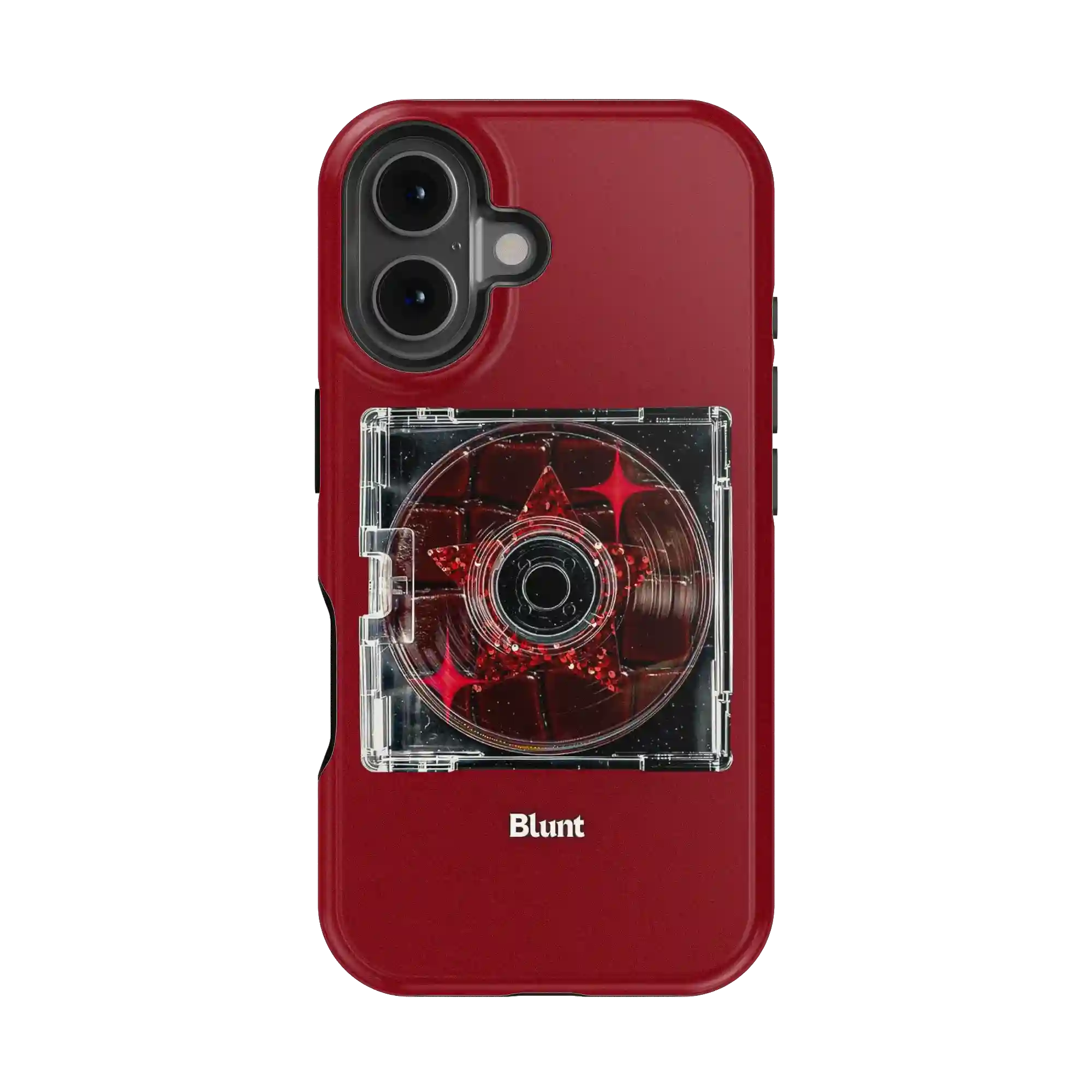 bluntcasesus.it.com