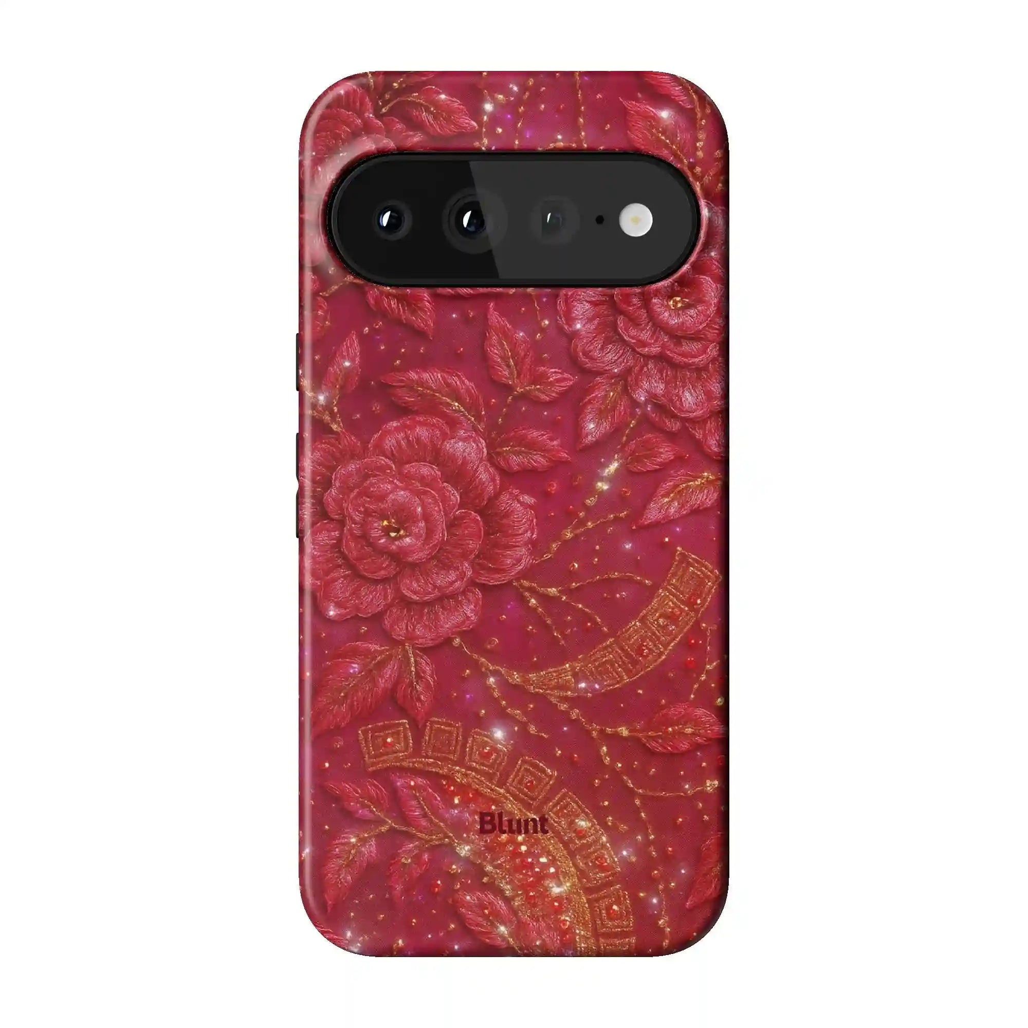 bluntcasesus.it.com