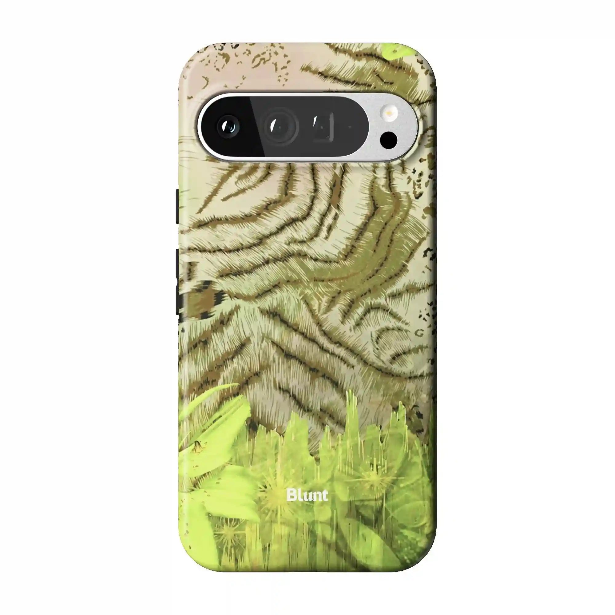 bluntcasesus.it.com