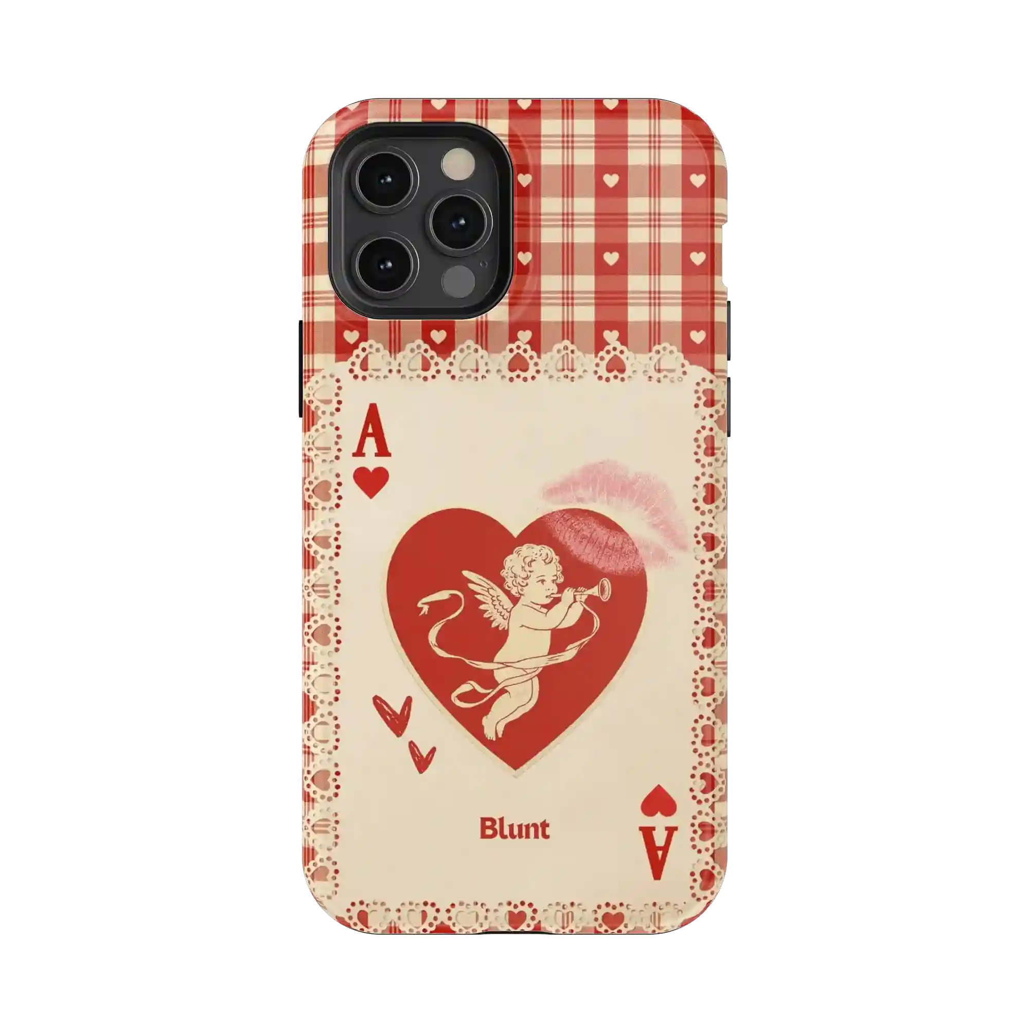 bluntcasesus.it.com