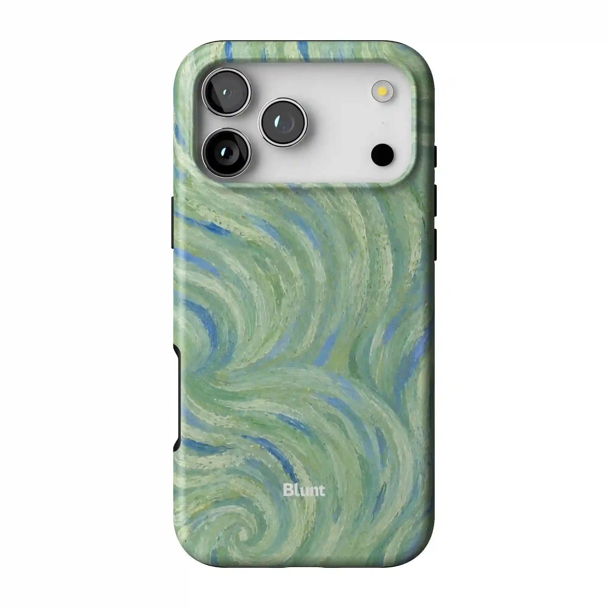 bluntcasesus.it.com