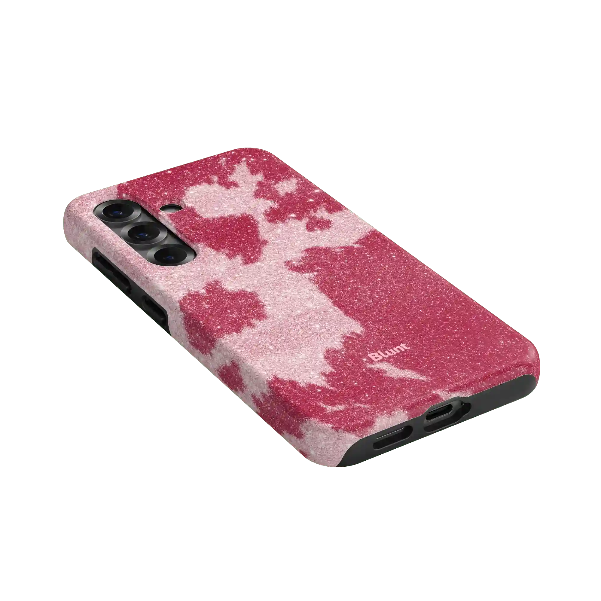 bluntcasesus.it.com