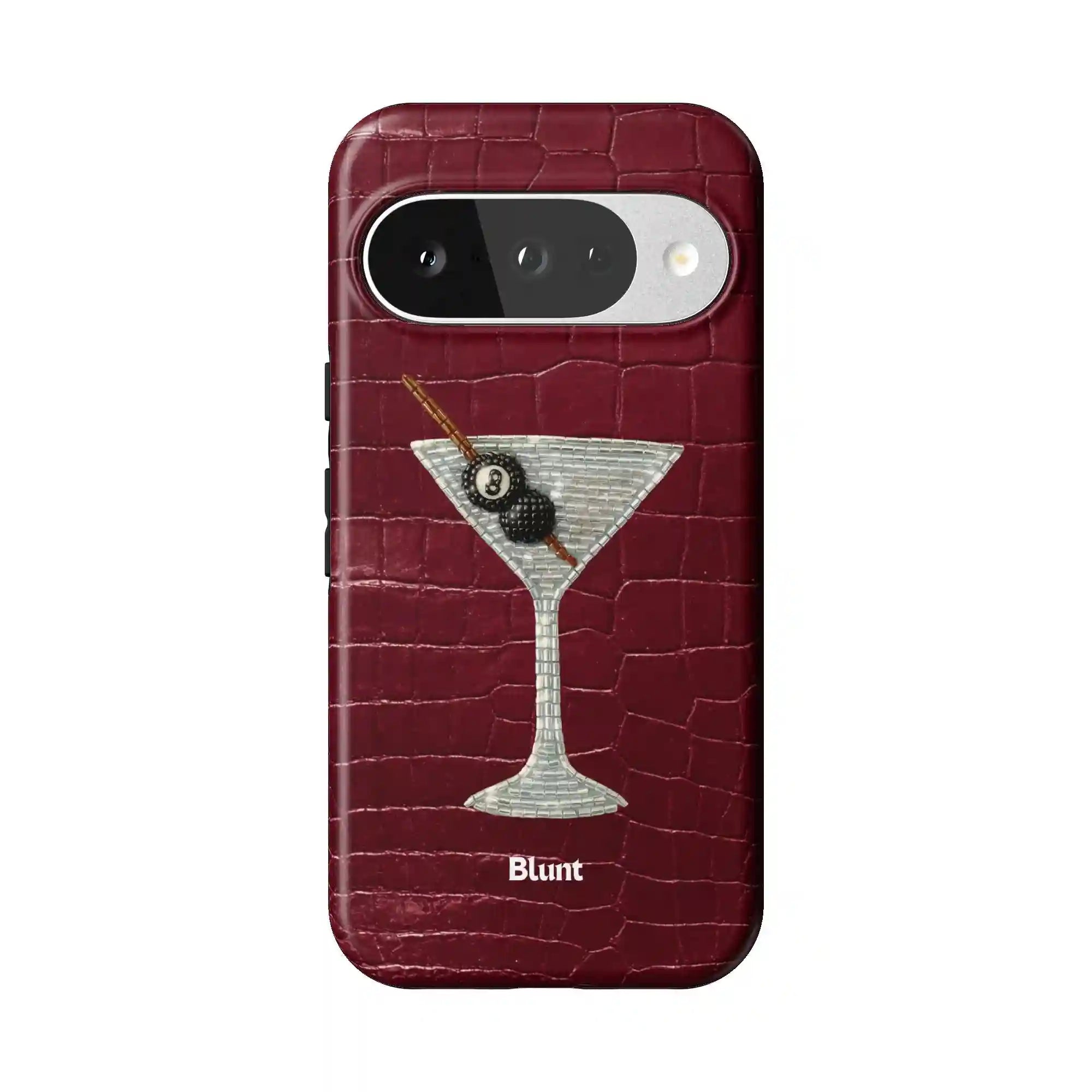 bluntcasesus.it.com
