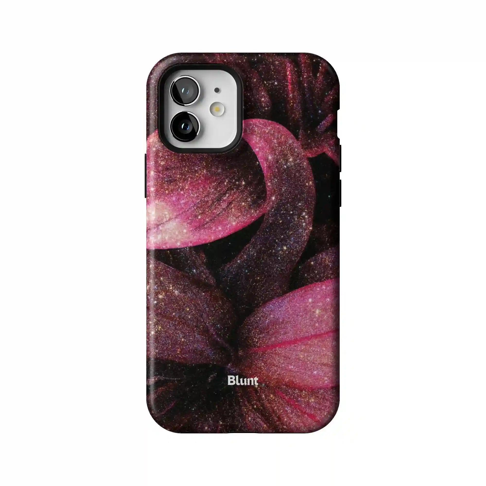 bluntcasesus.it.com