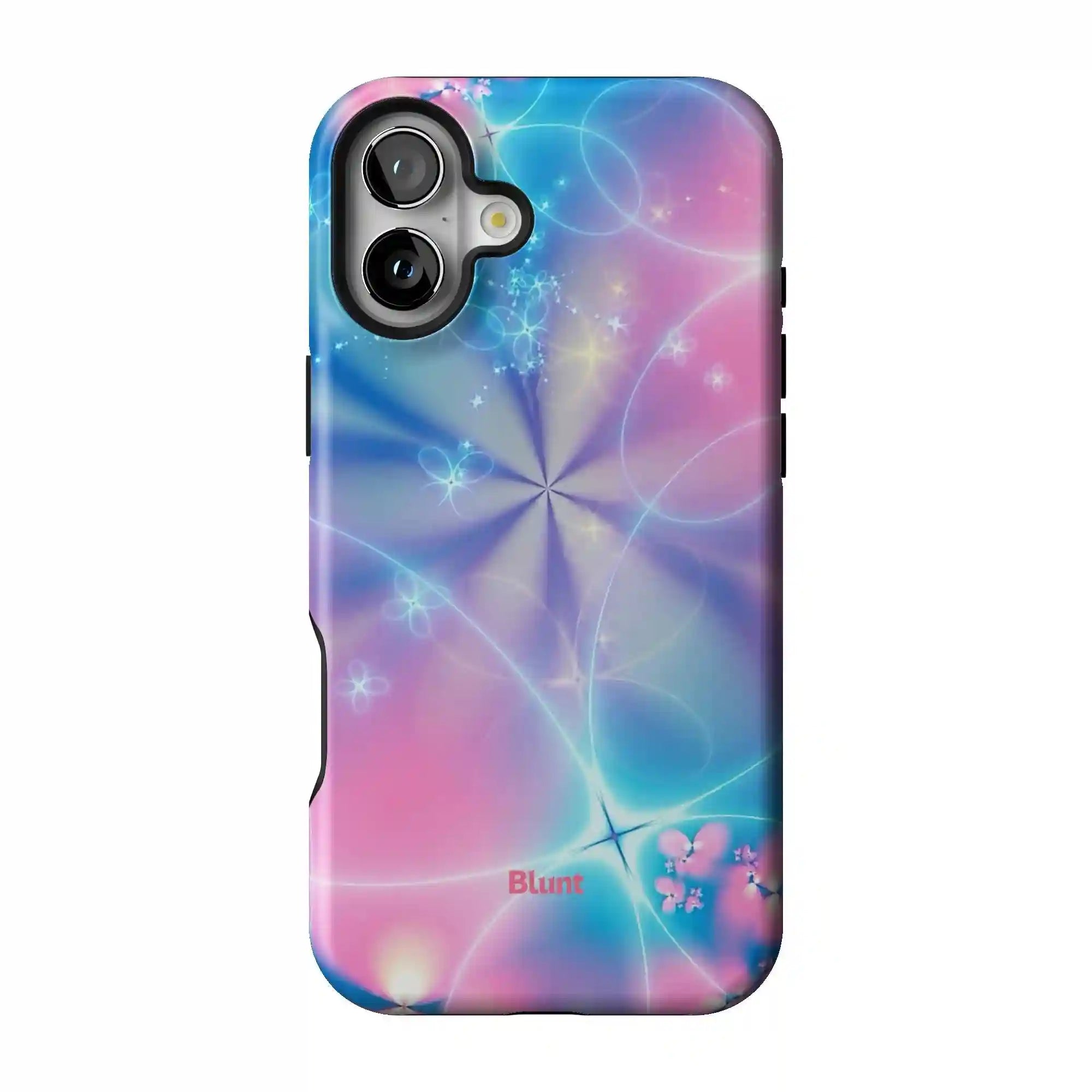 bluntcasesus.it.com