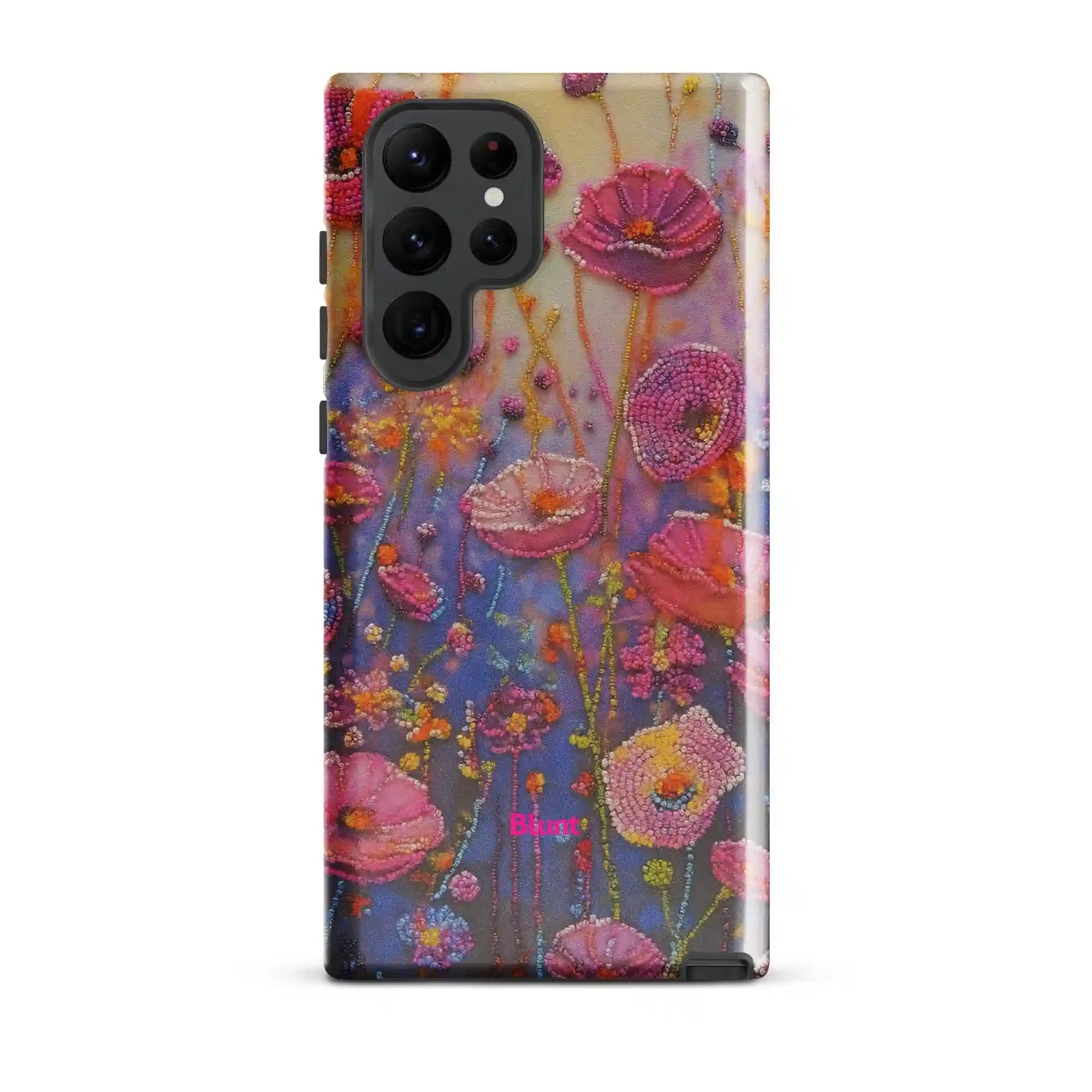 bluntcasesus.it.com