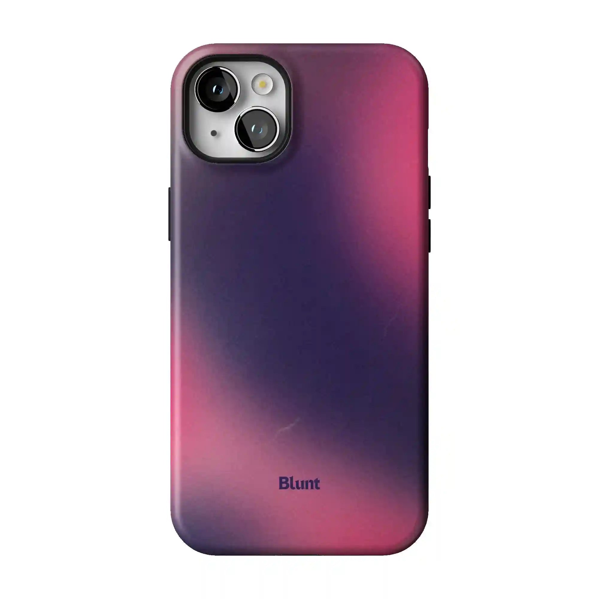 bluntcasesus.it.com