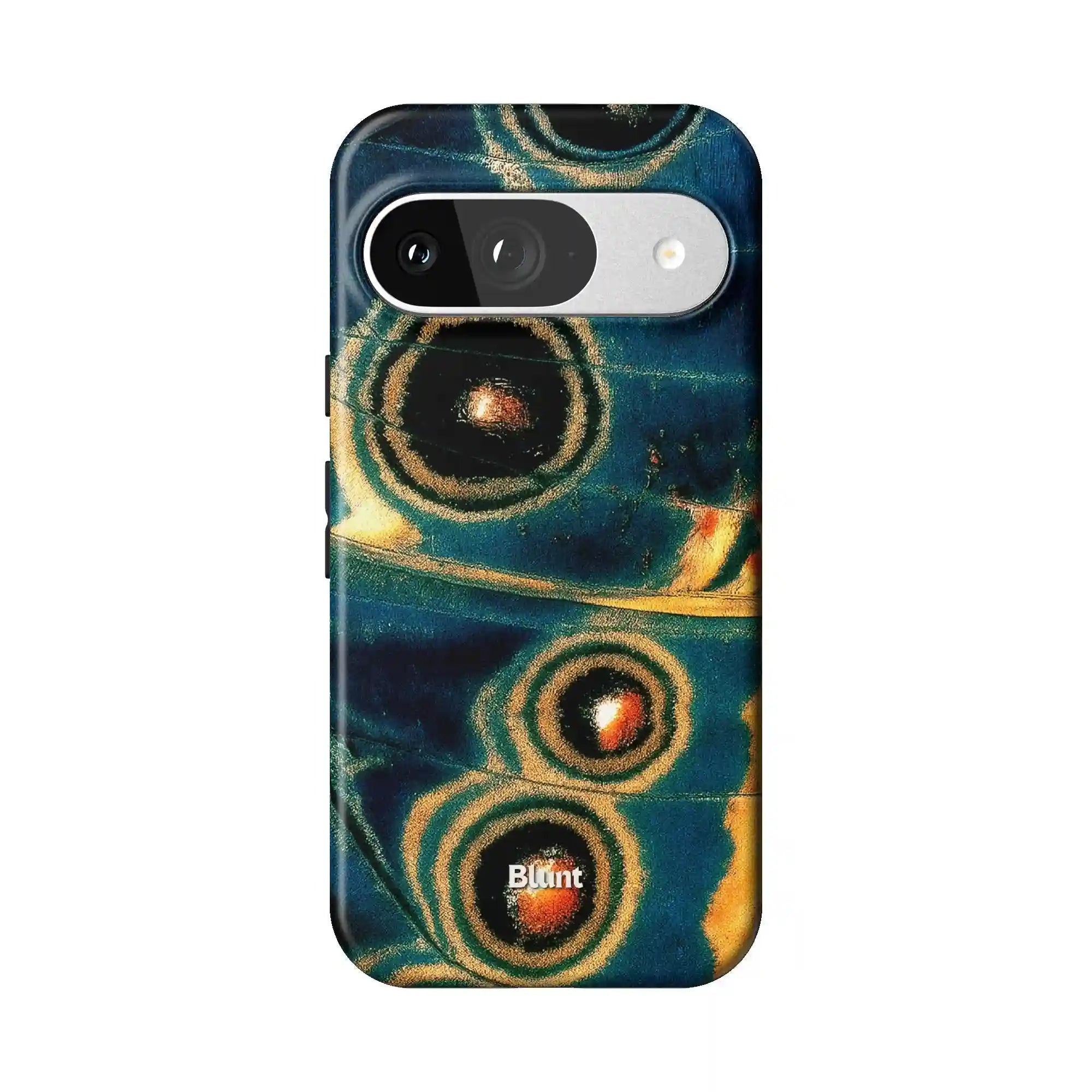 bluntcasesus.it.com