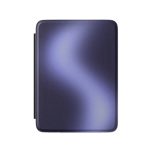 Ultra Kindle Case